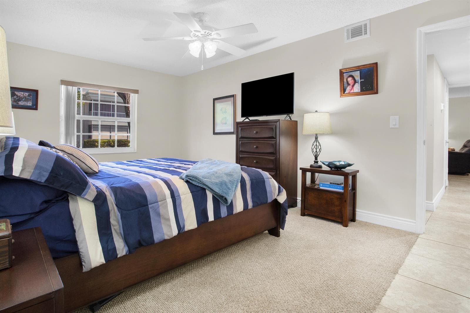 6411 BAY CLUB Drive 2 photo 22