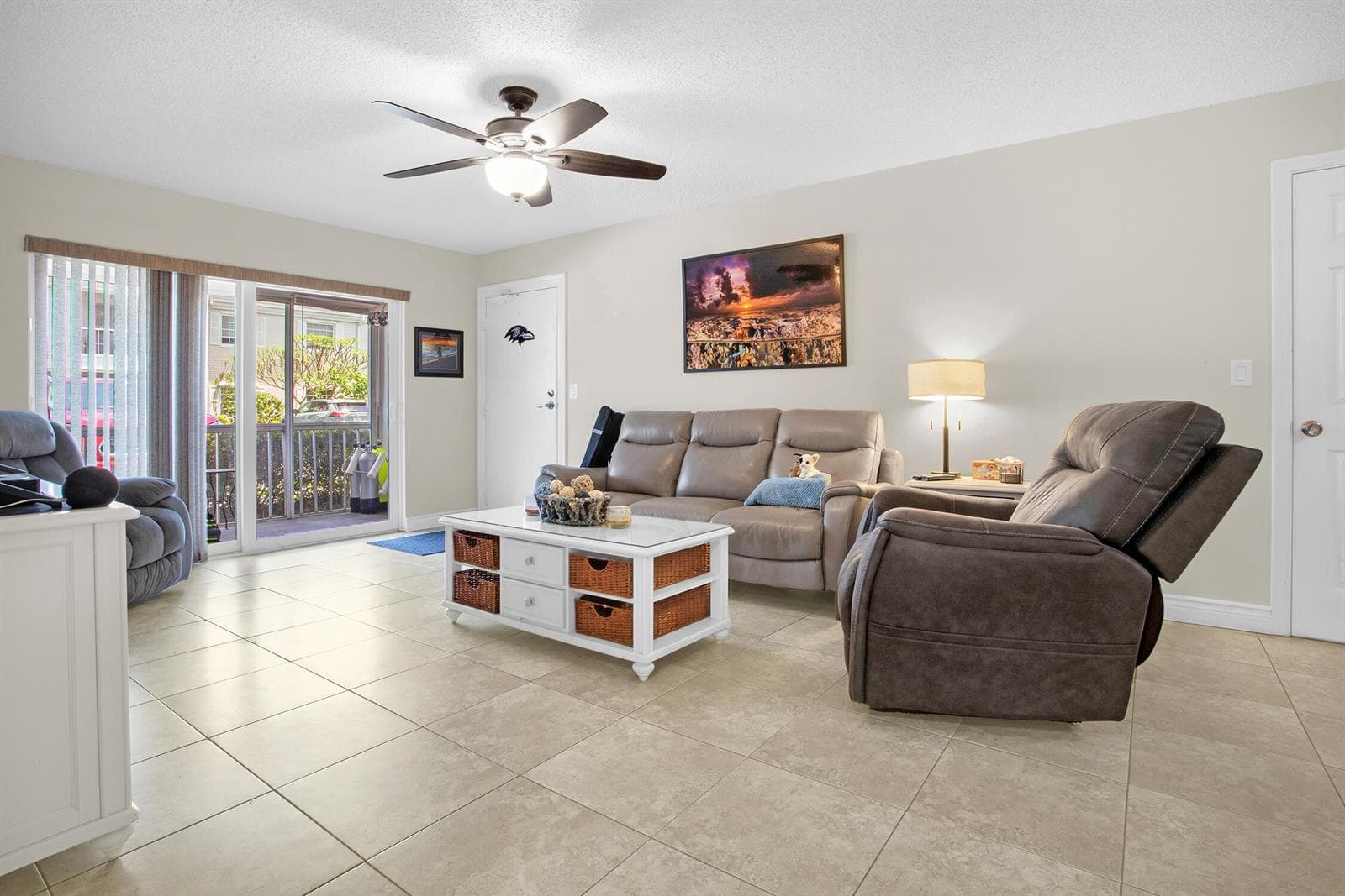 6411 BAY CLUB Drive 2 photo 7