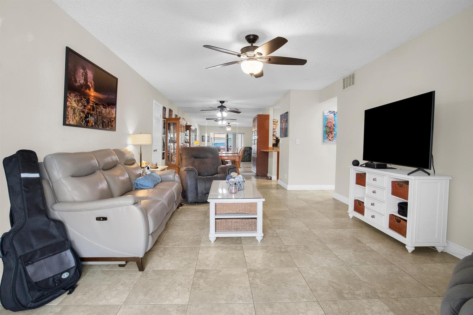 6411 BAY CLUB Drive 2 photo 3