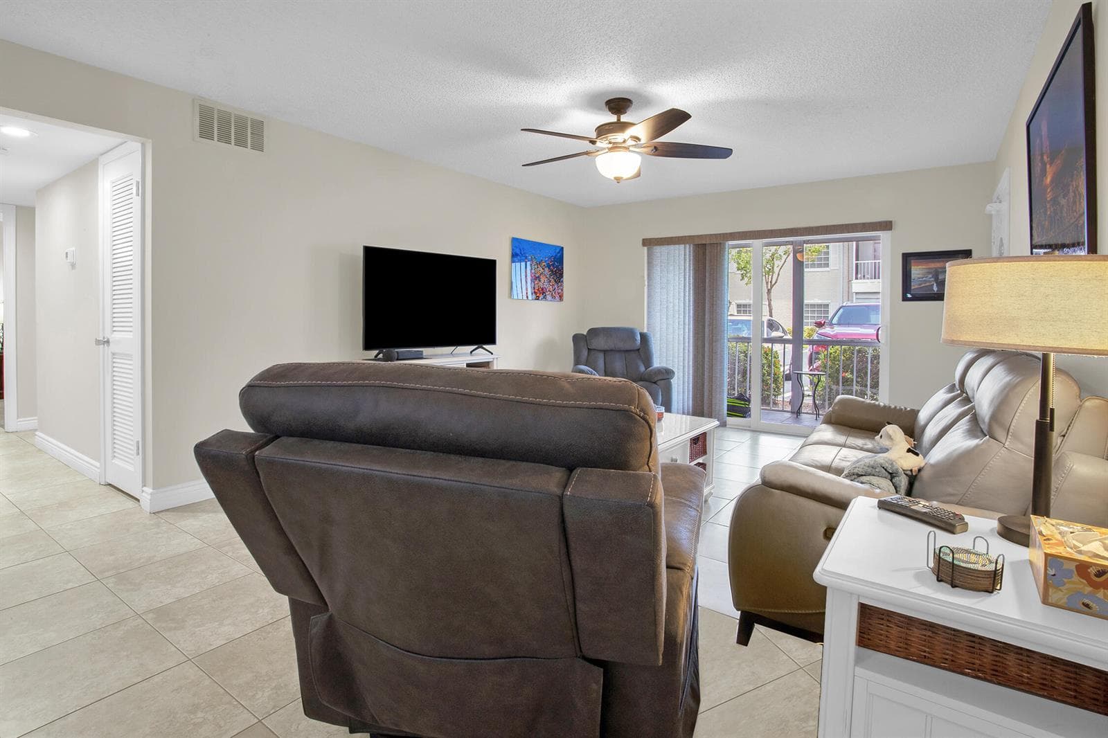 6411 BAY CLUB Drive 2 photo 5