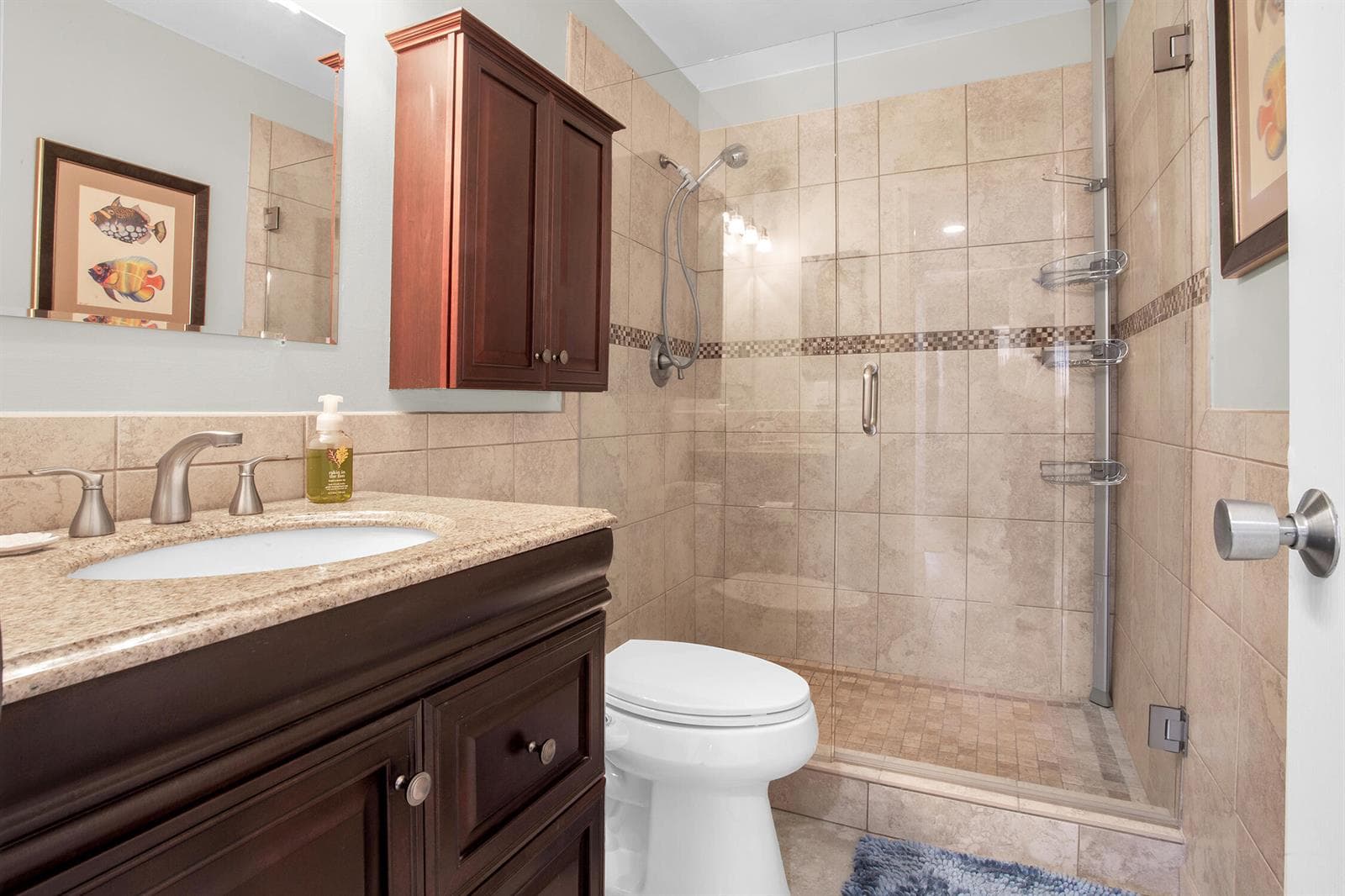 6411 BAY CLUB Drive 2 photo 20