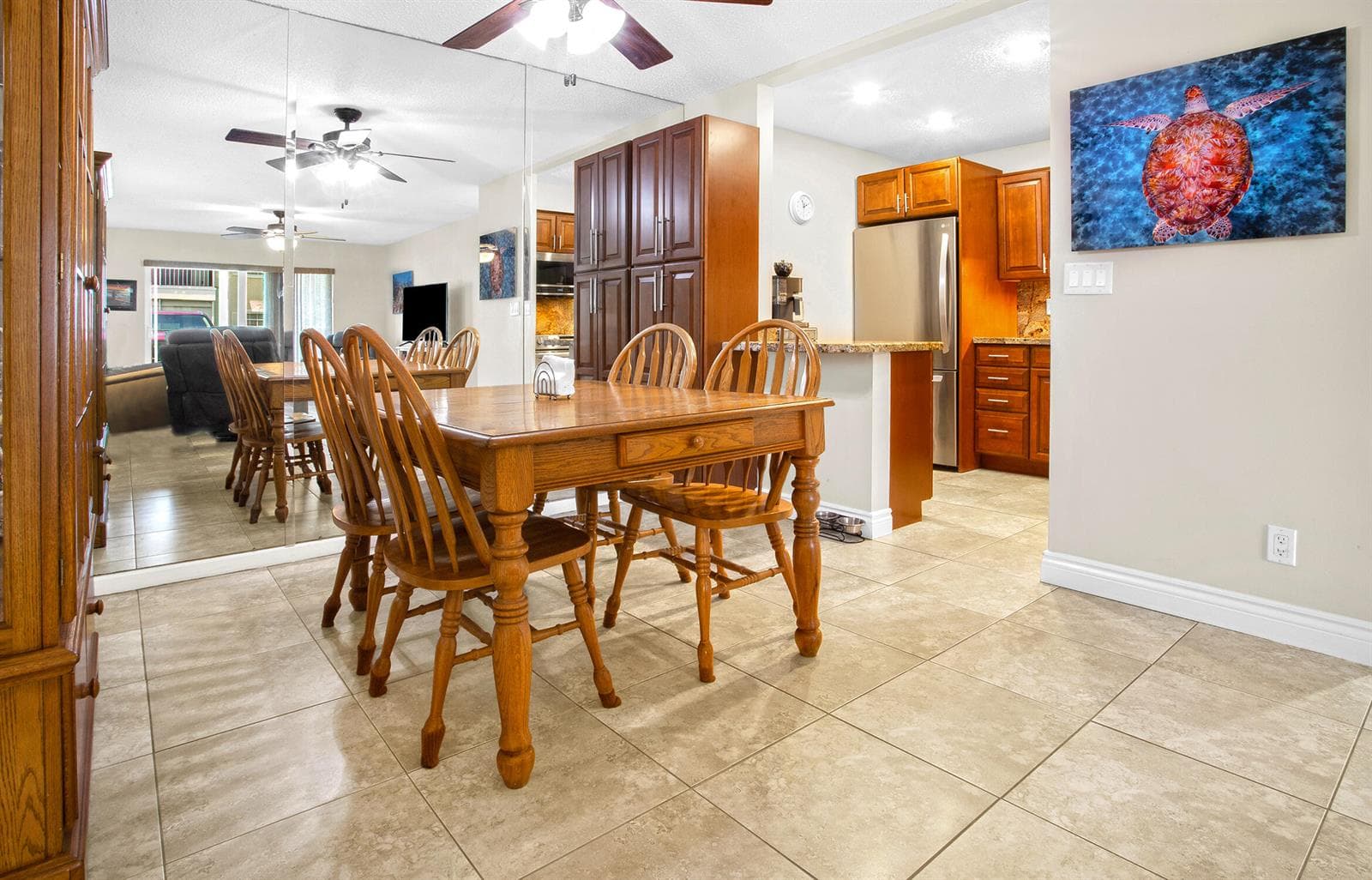 6411 BAY CLUB Drive 2 photo 9