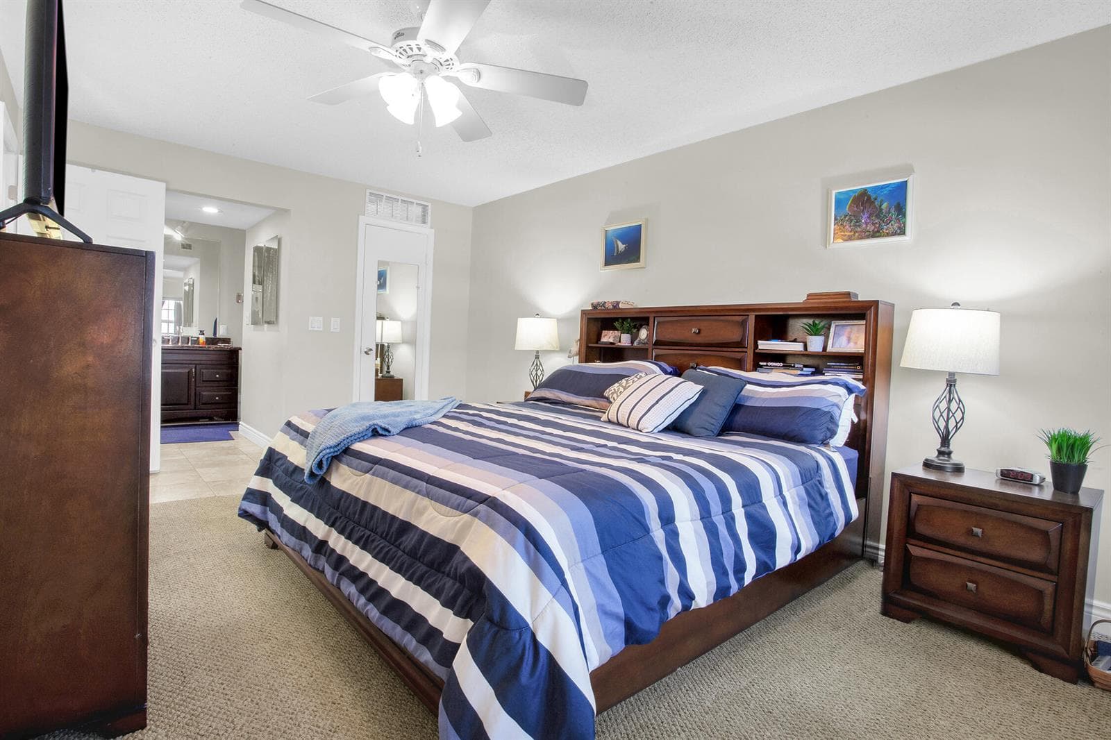 6411 BAY CLUB Drive 2 photo 24