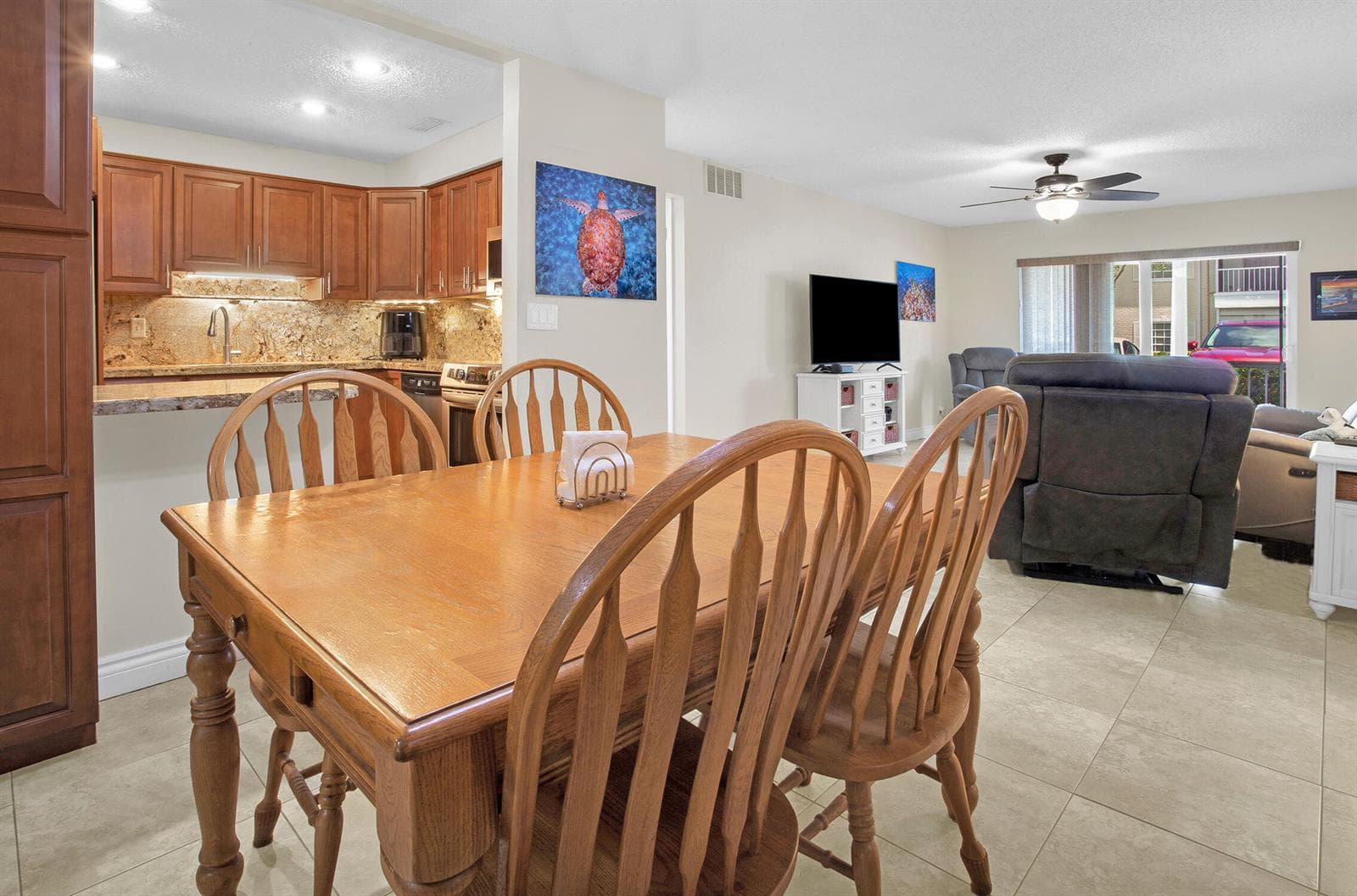 6411 BAY CLUB Drive 2 photo 10