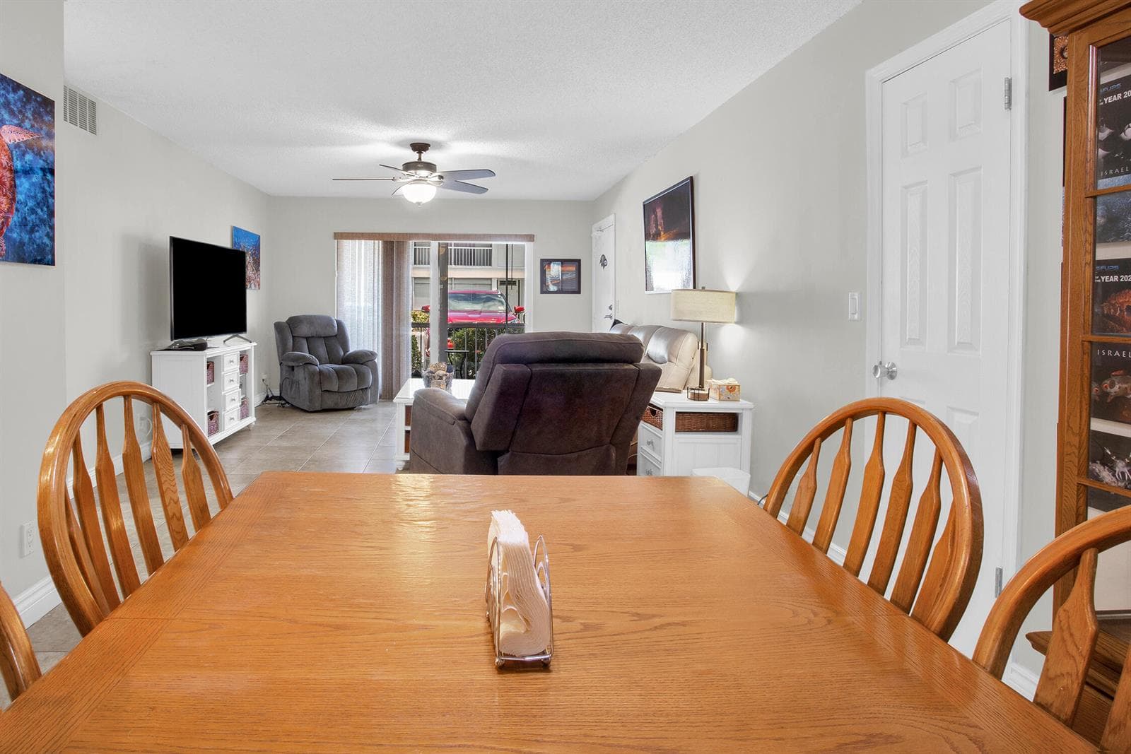 6411 BAY CLUB Drive 2 photo 11