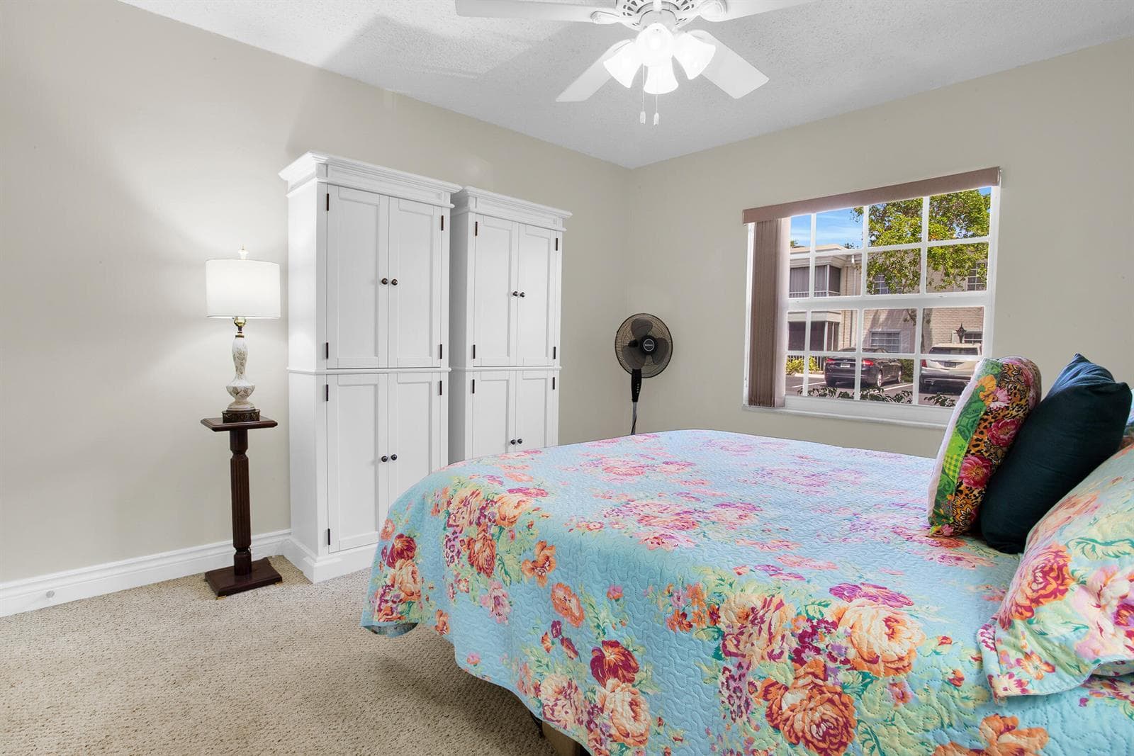 6411 BAY CLUB Drive 2 photo 19