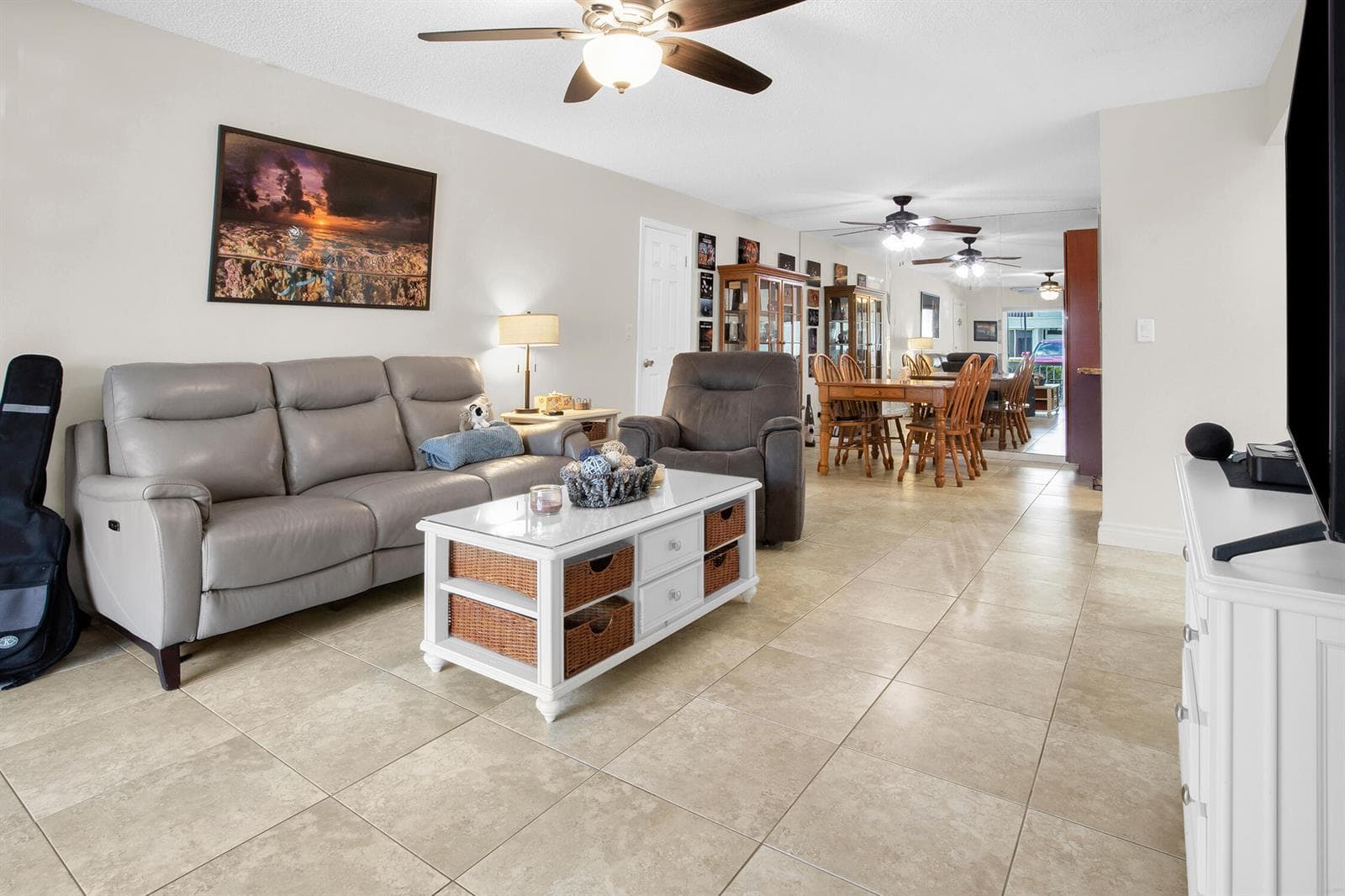 6411 BAY CLUB Drive 2 photo 4