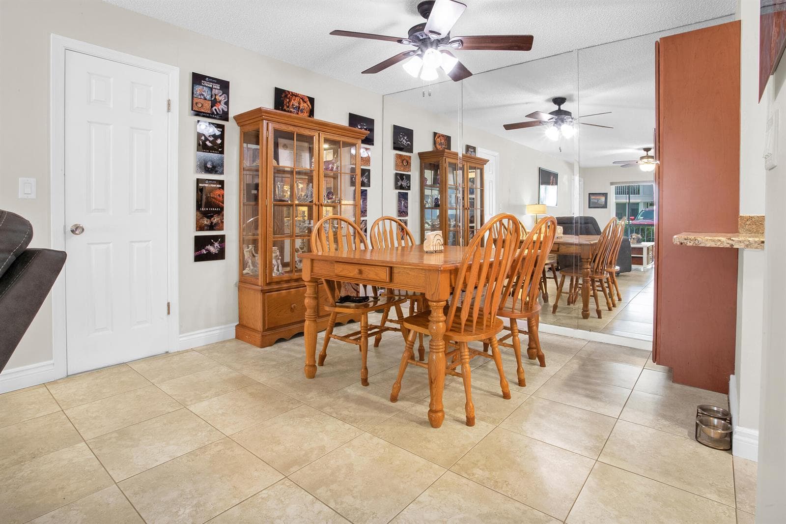 6411 BAY CLUB Drive 2 photo 8