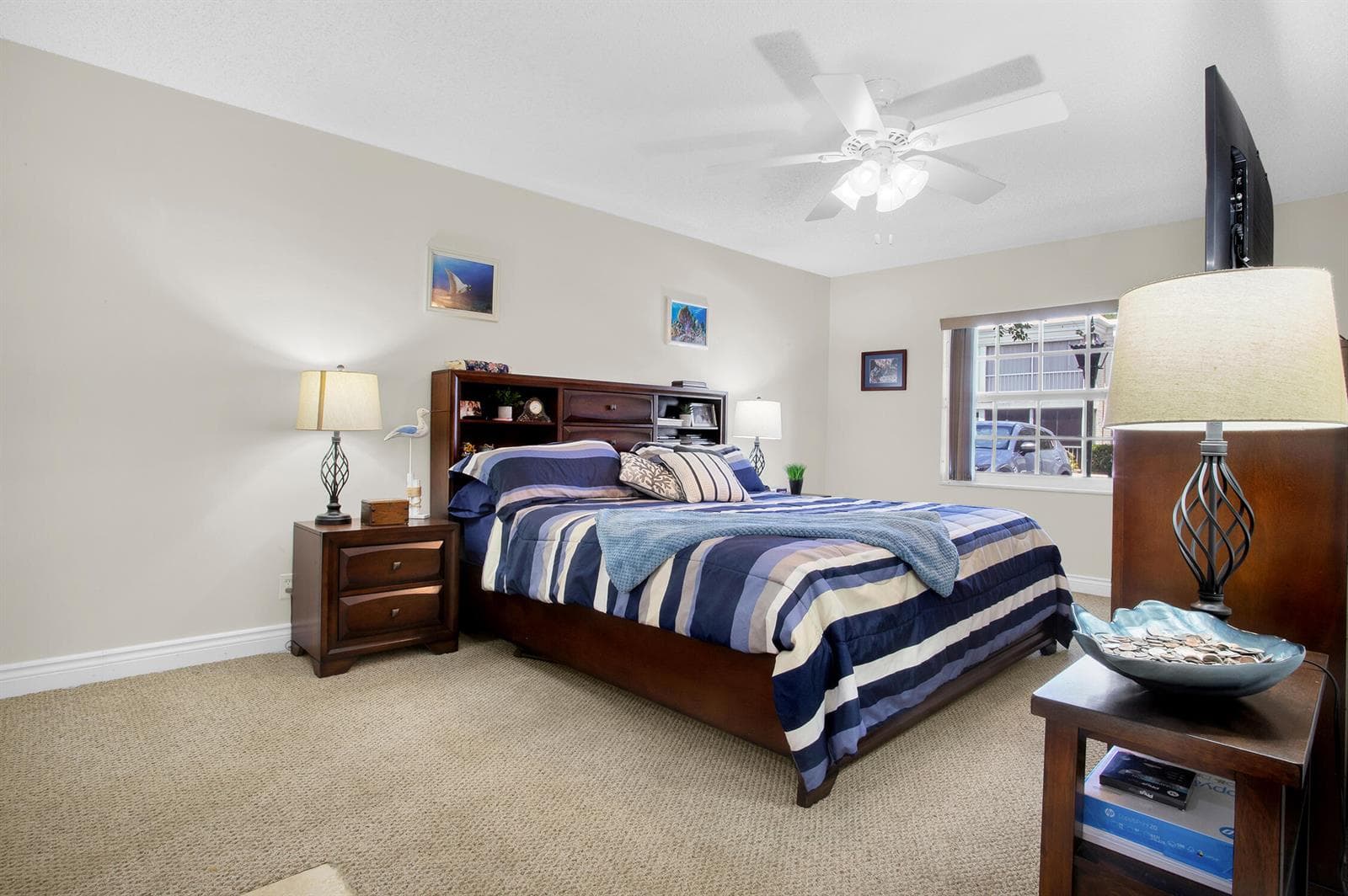 6411 BAY CLUB Drive 2 photo 21