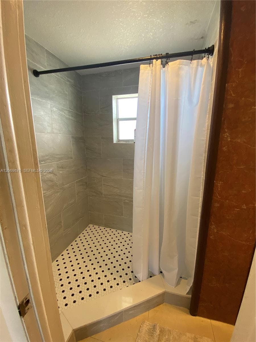 3601 NE 170 407 photo 17