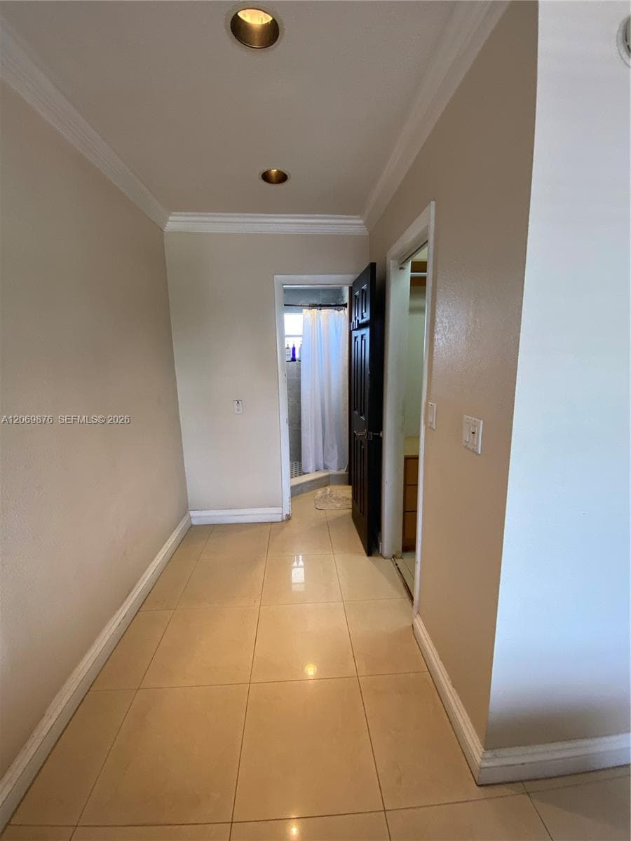 3601 NE 170 407 photo 22