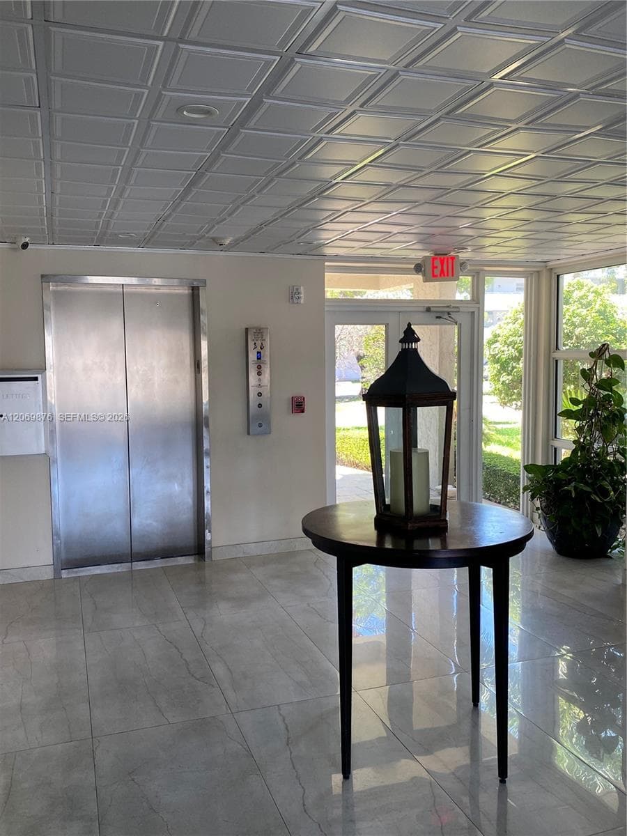 3601 NE 170 407 photo 7