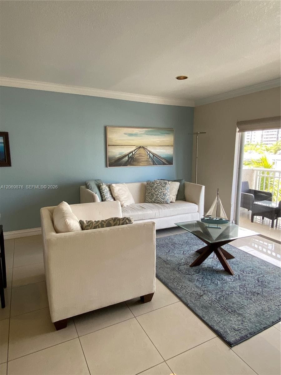 3601 NE 170 407 photo 10