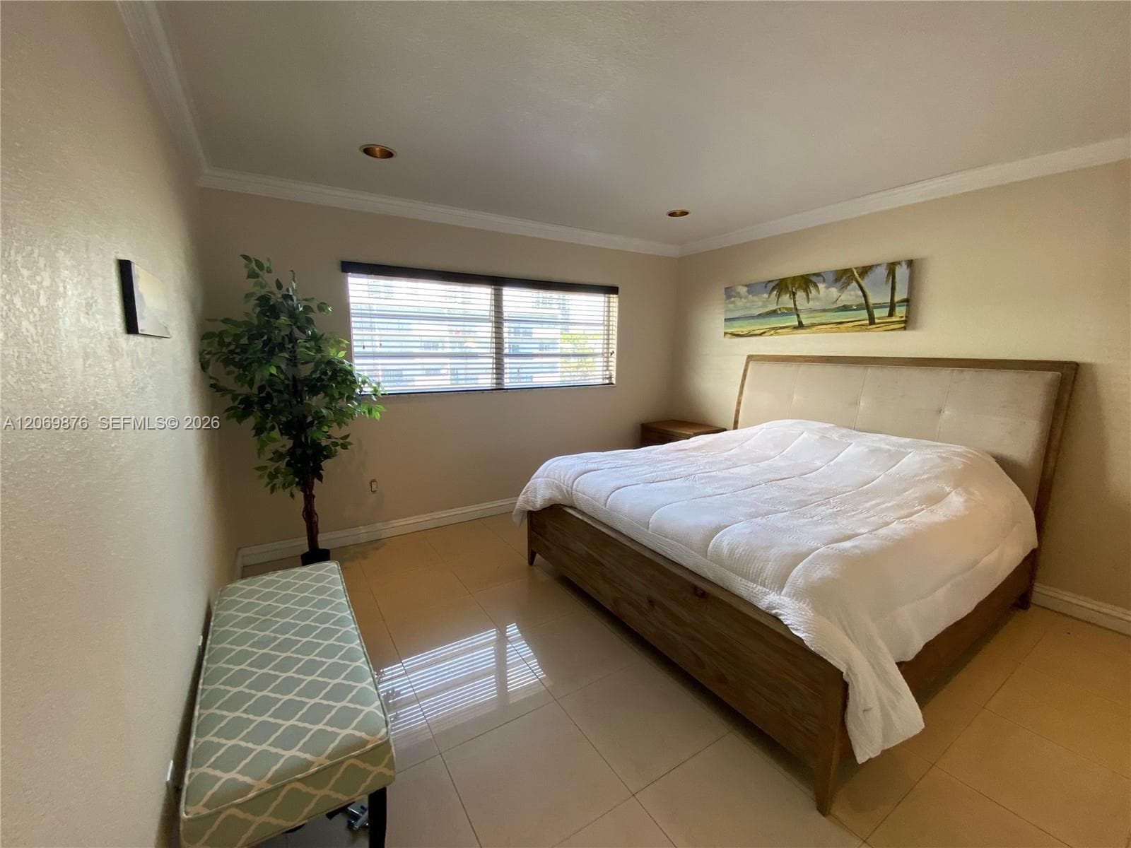 3601 NE 170 407 photo 18