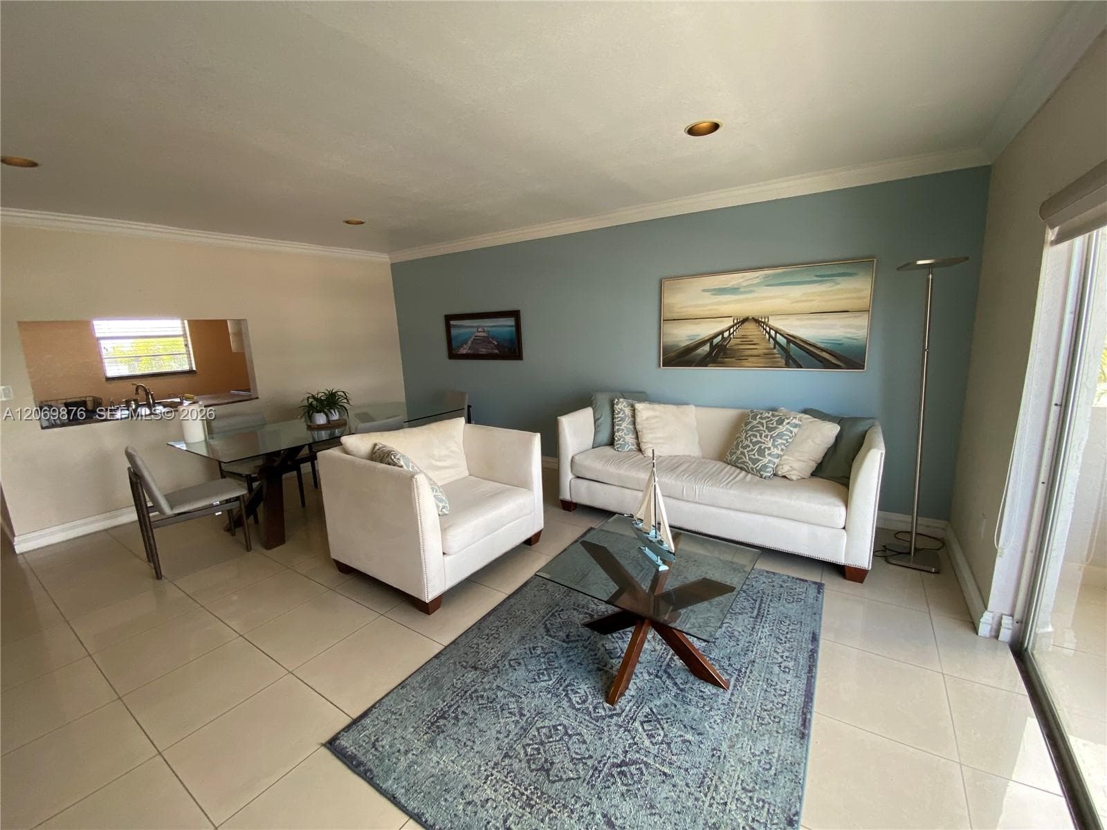 3601 NE 170 407 photo 11