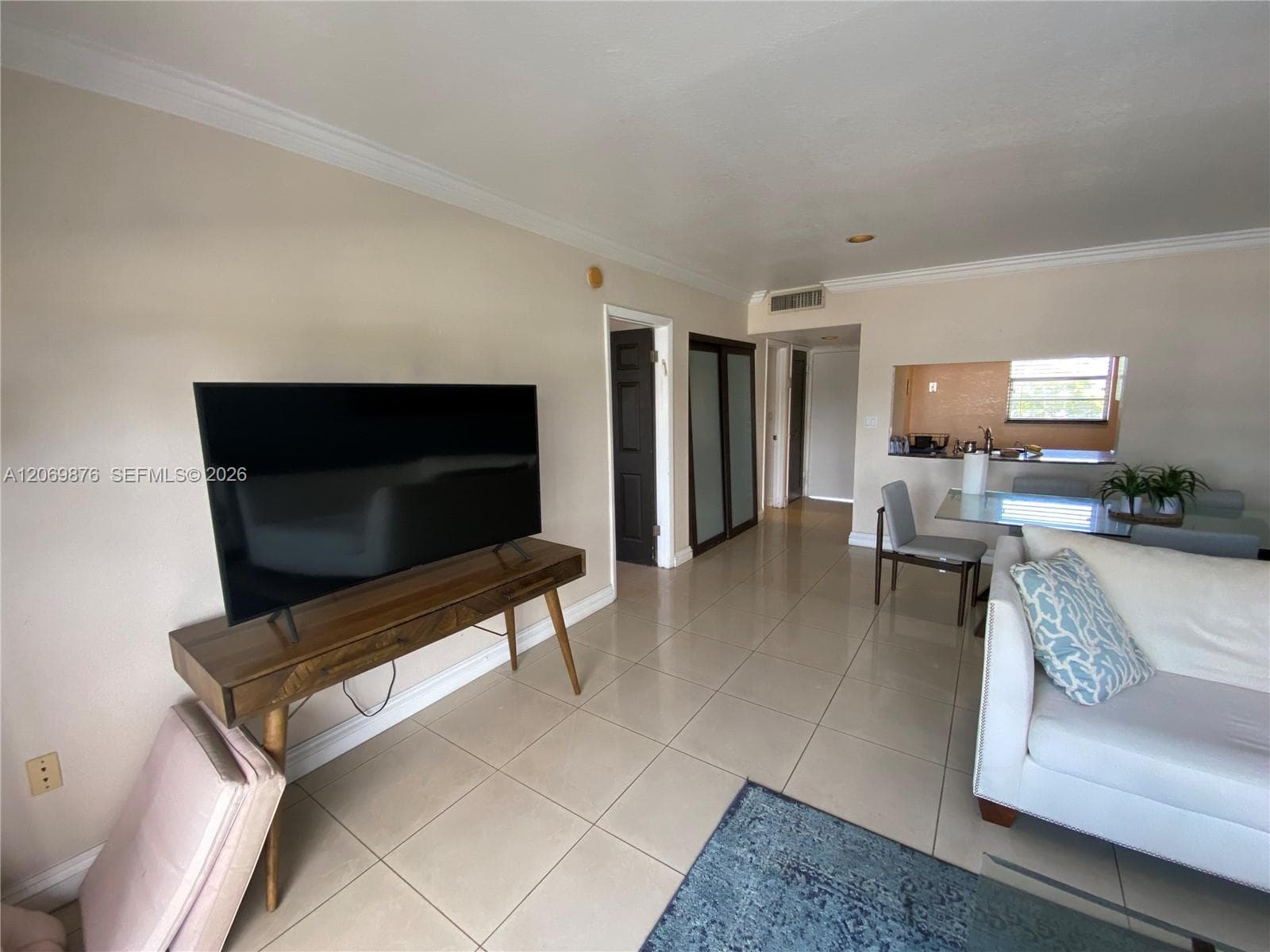 3601 NE 170 407 photo 19