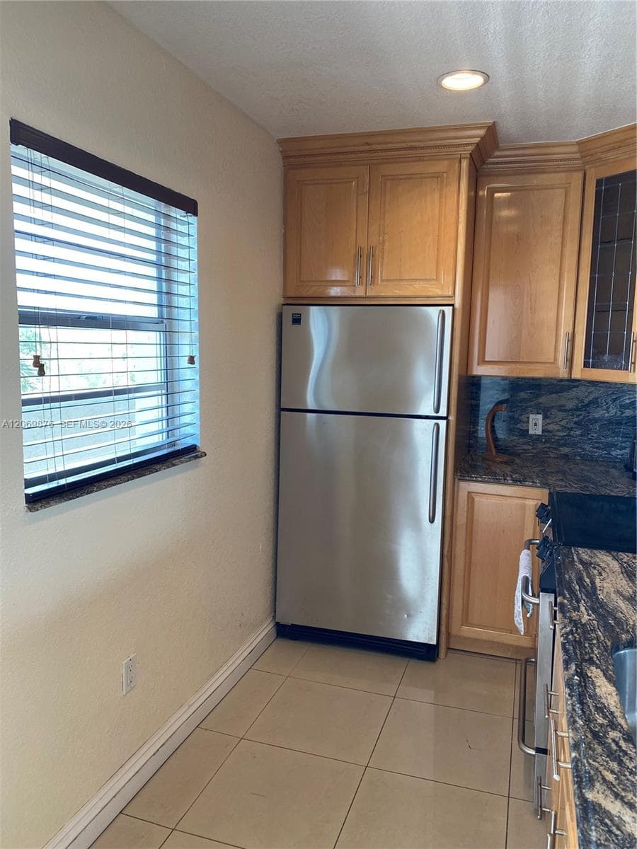 3601 NE 170 407 photo 21