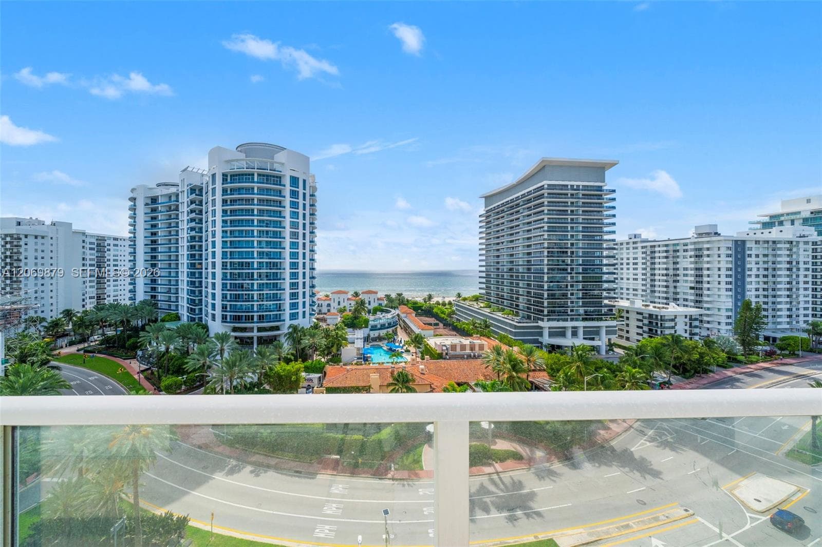 5900 Collins Ave 1204 photo 2