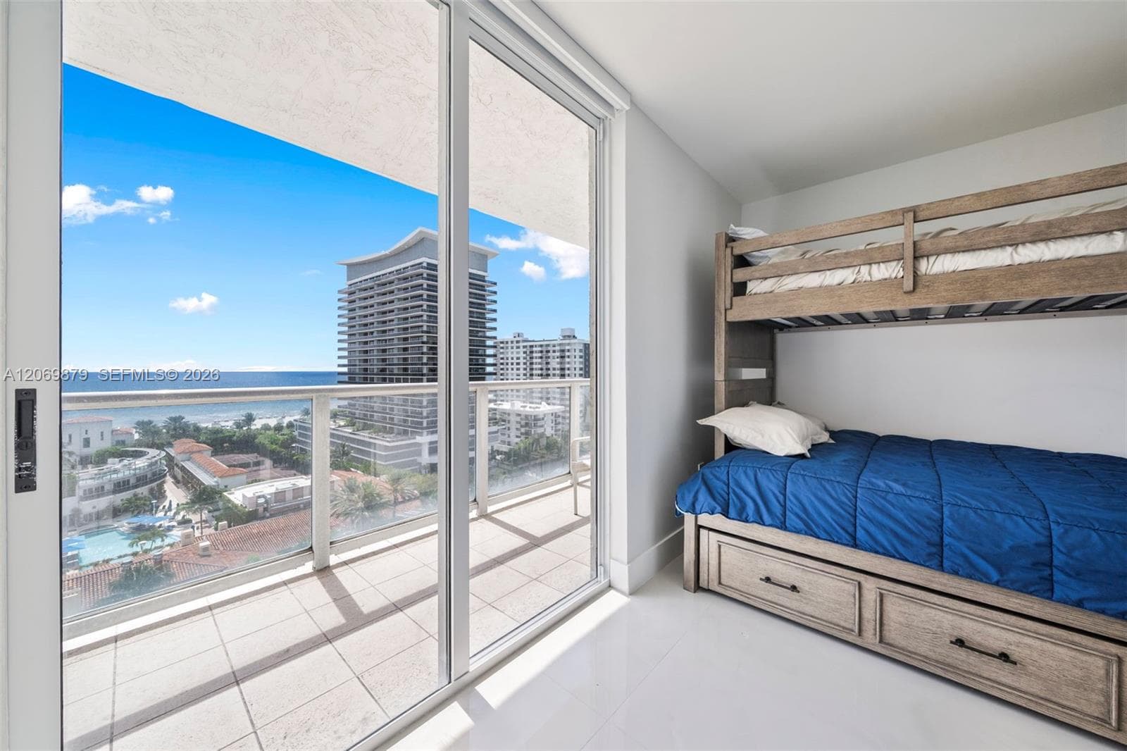 5900 Collins Ave 1204 photo 17