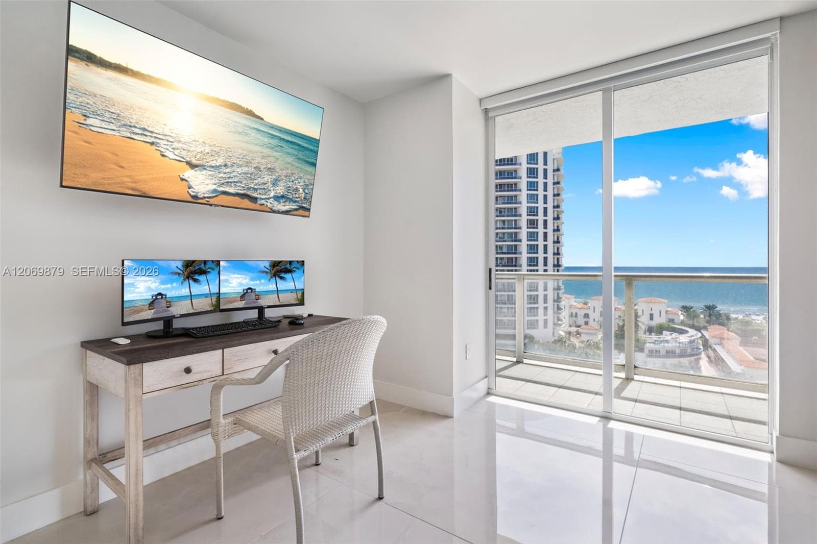 5900 Collins Ave 1204 photo 16