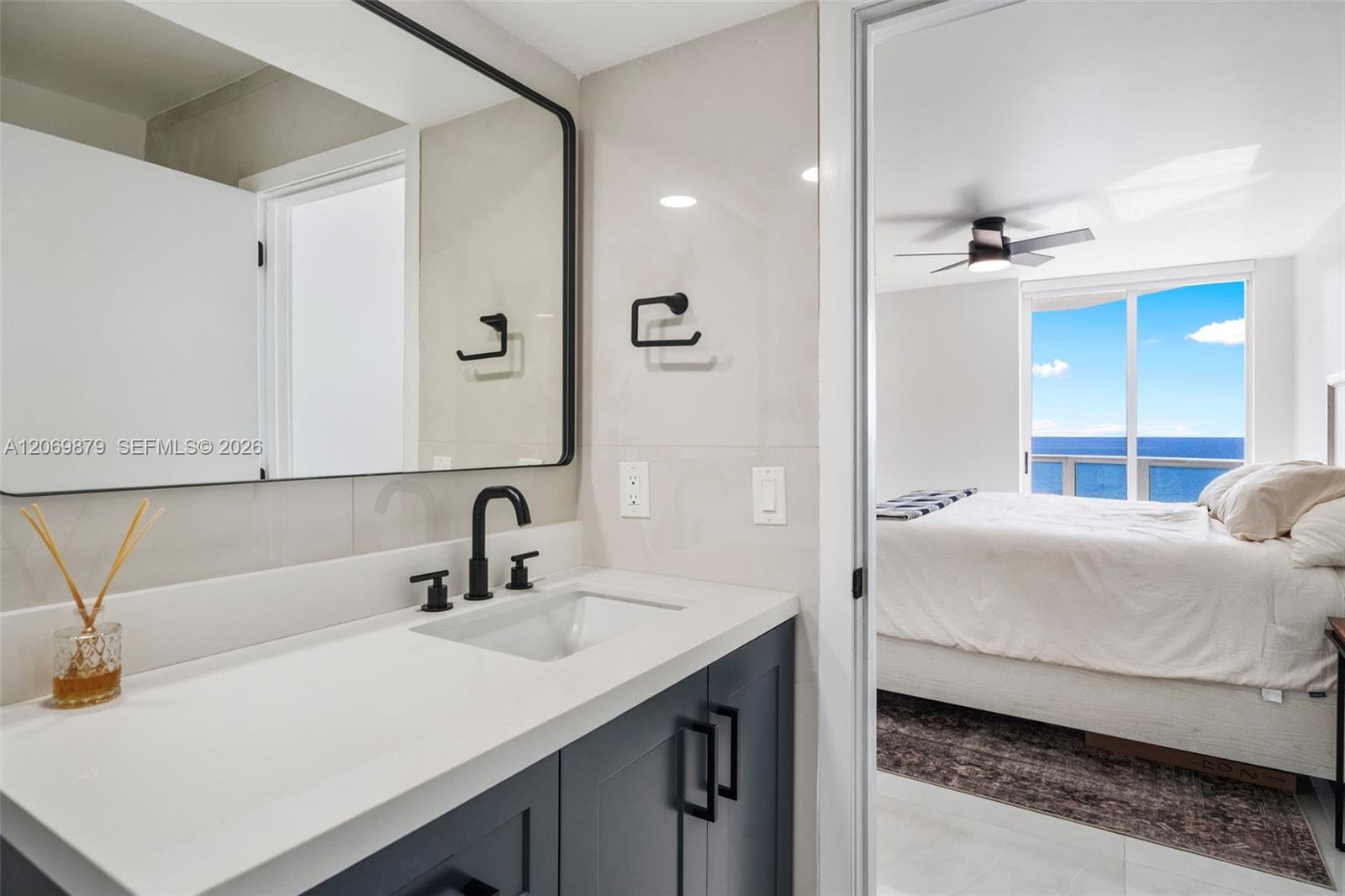 5900 Collins Ave 1204 photo 22