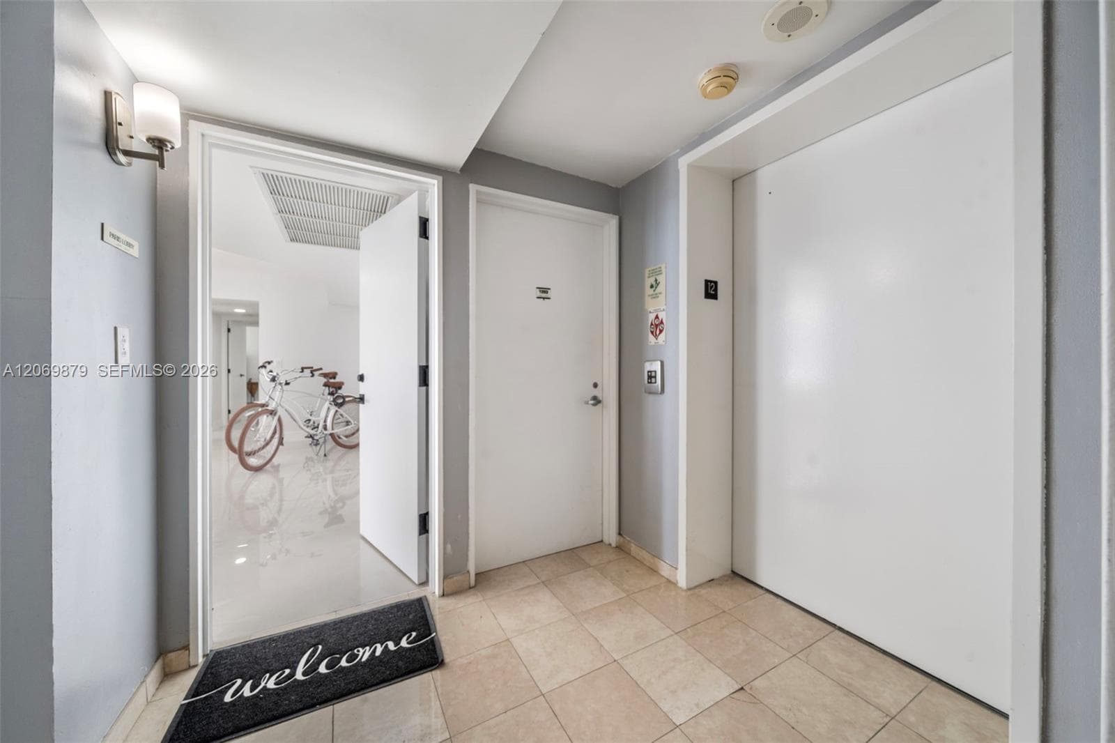 5900 Collins Ave 1204 photo 7