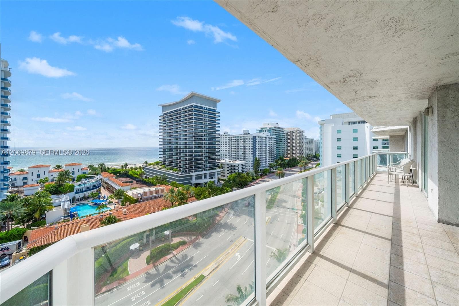 5900 Collins Ave 1204 photo 3