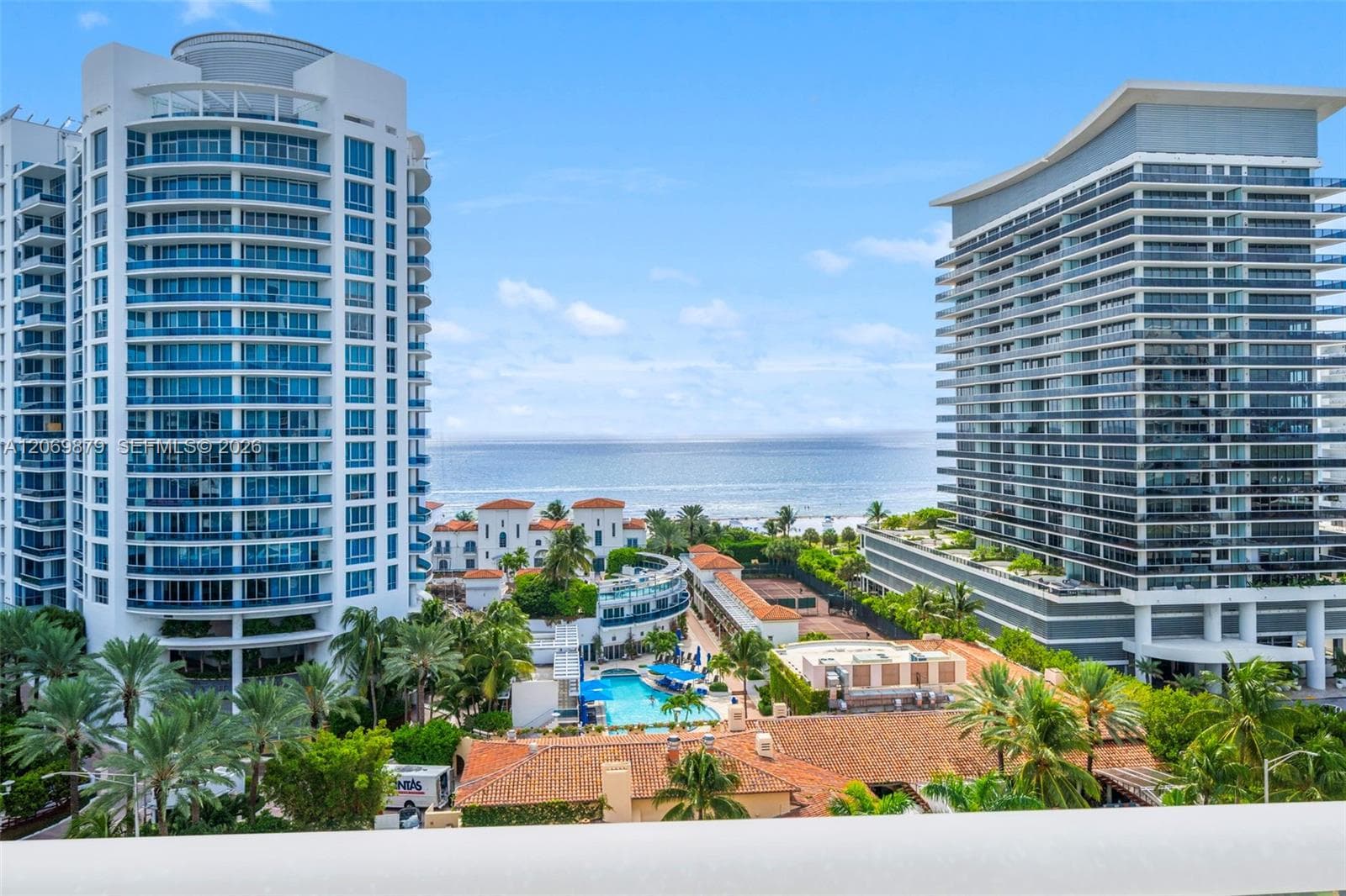 5900 Collins Ave 1204 photo 1