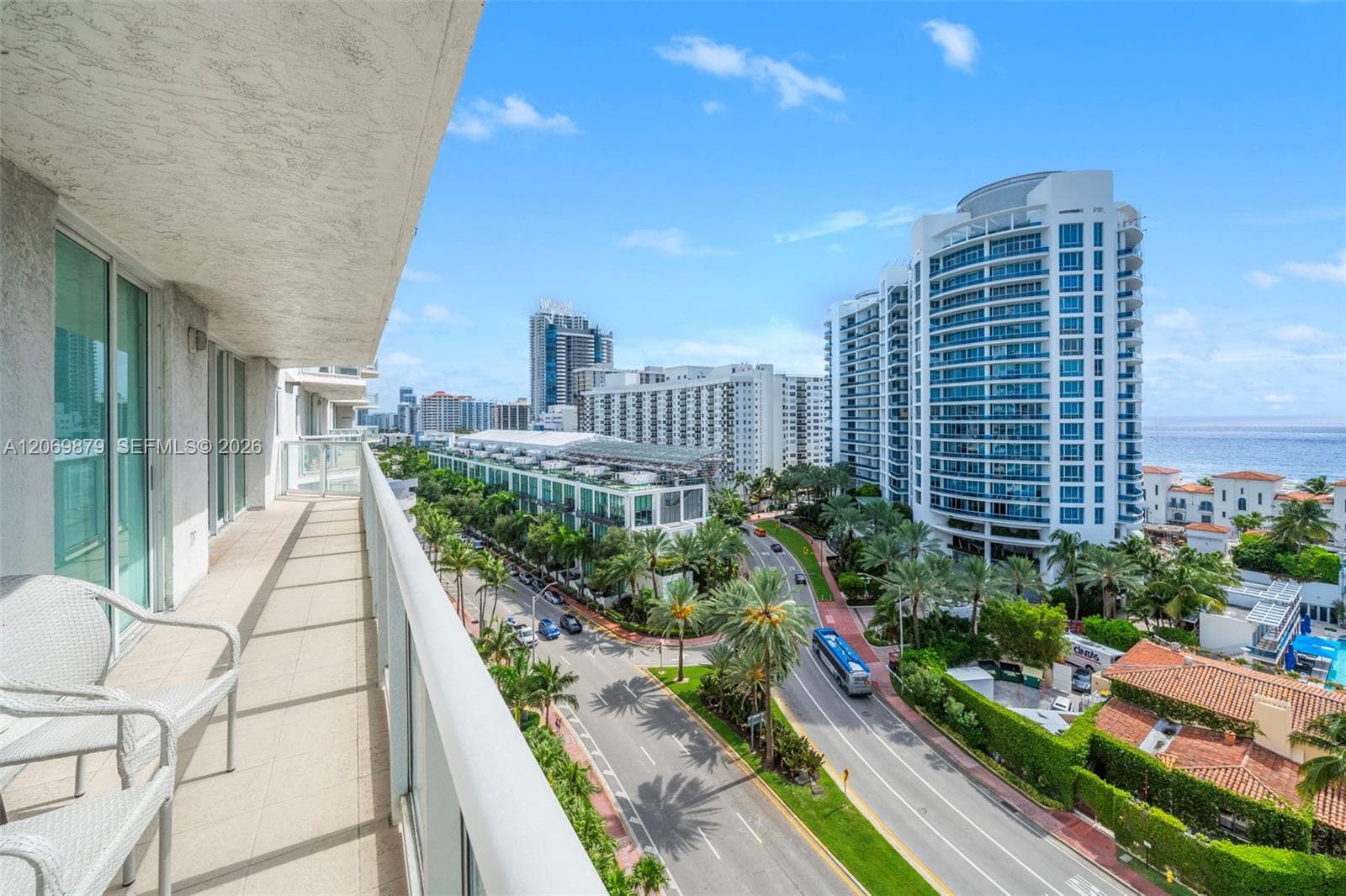 5900 Collins Ave 1204 photo 5