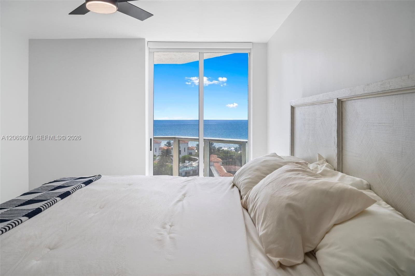 5900 Collins Ave 1204 photo 20