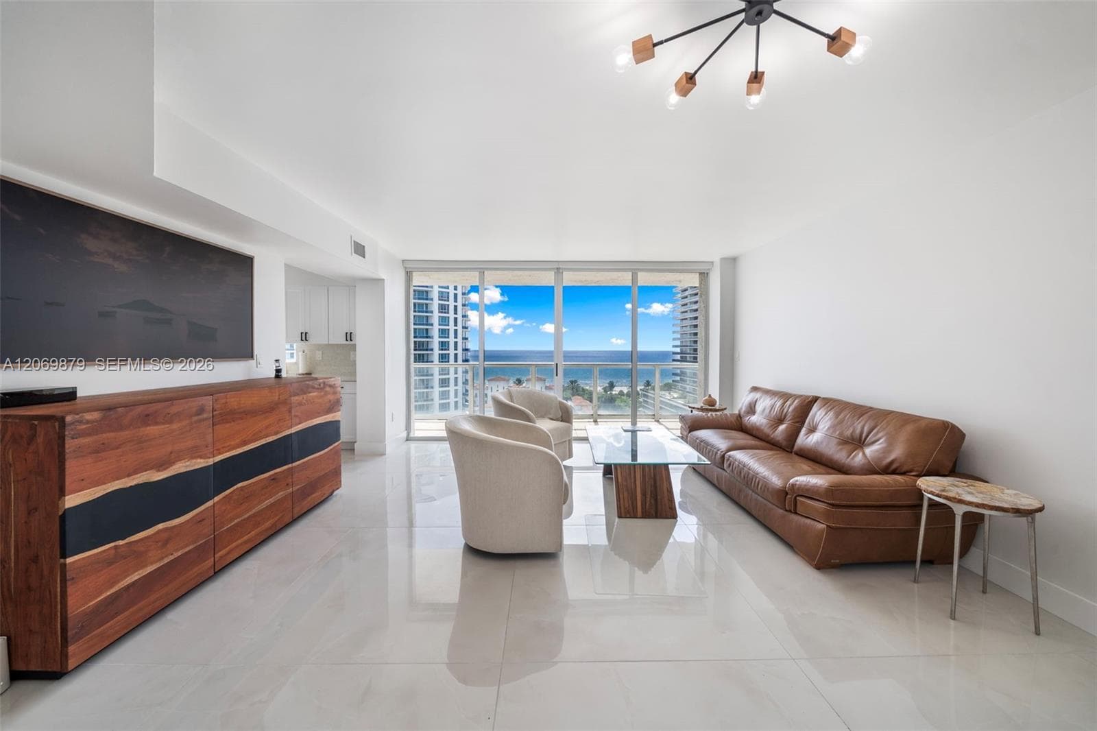 5900 Collins Ave 1204 photo 9