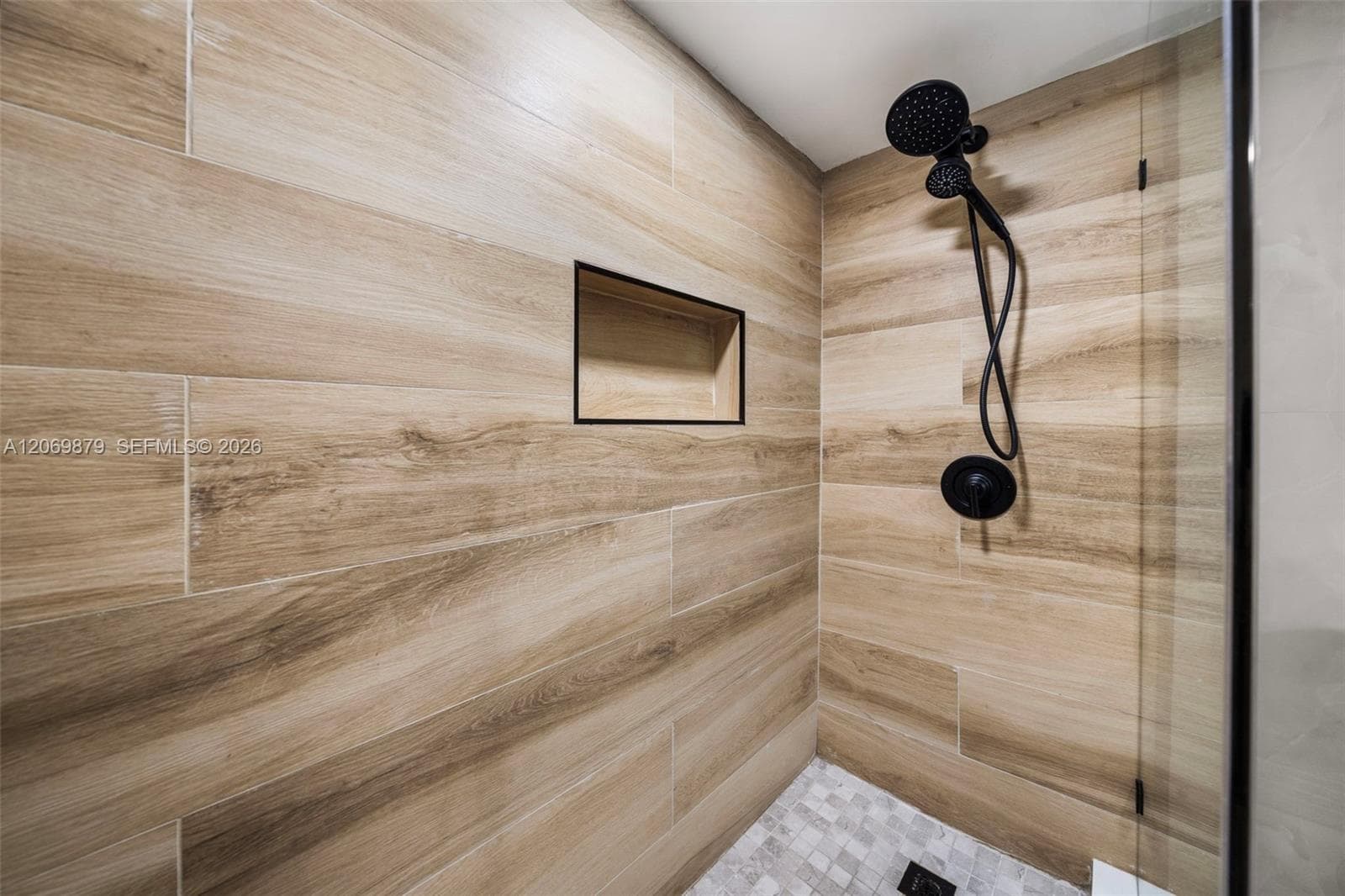 5900 Collins Ave 1204 photo 24