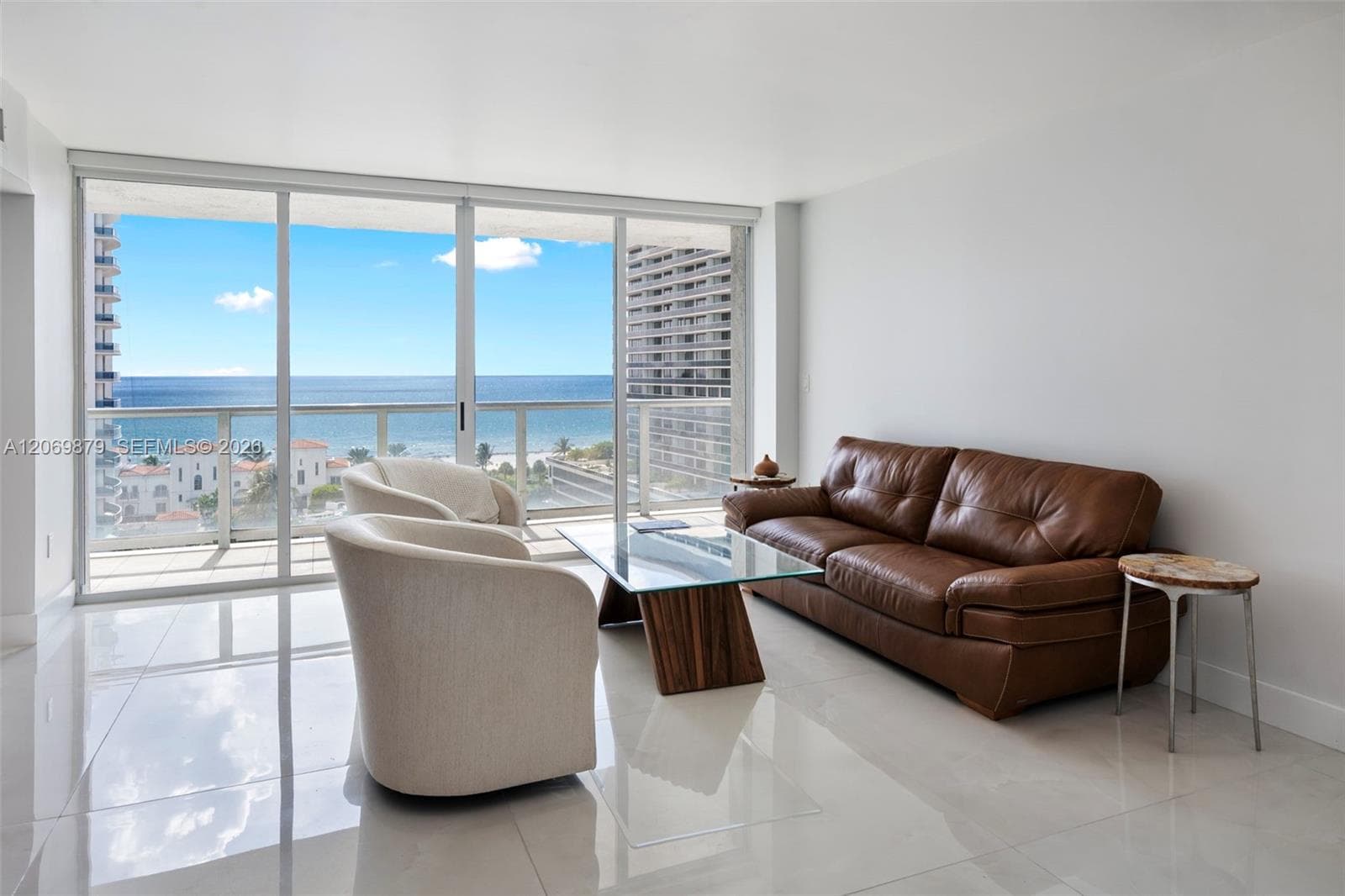 5900 Collins Ave 1204 photo 10