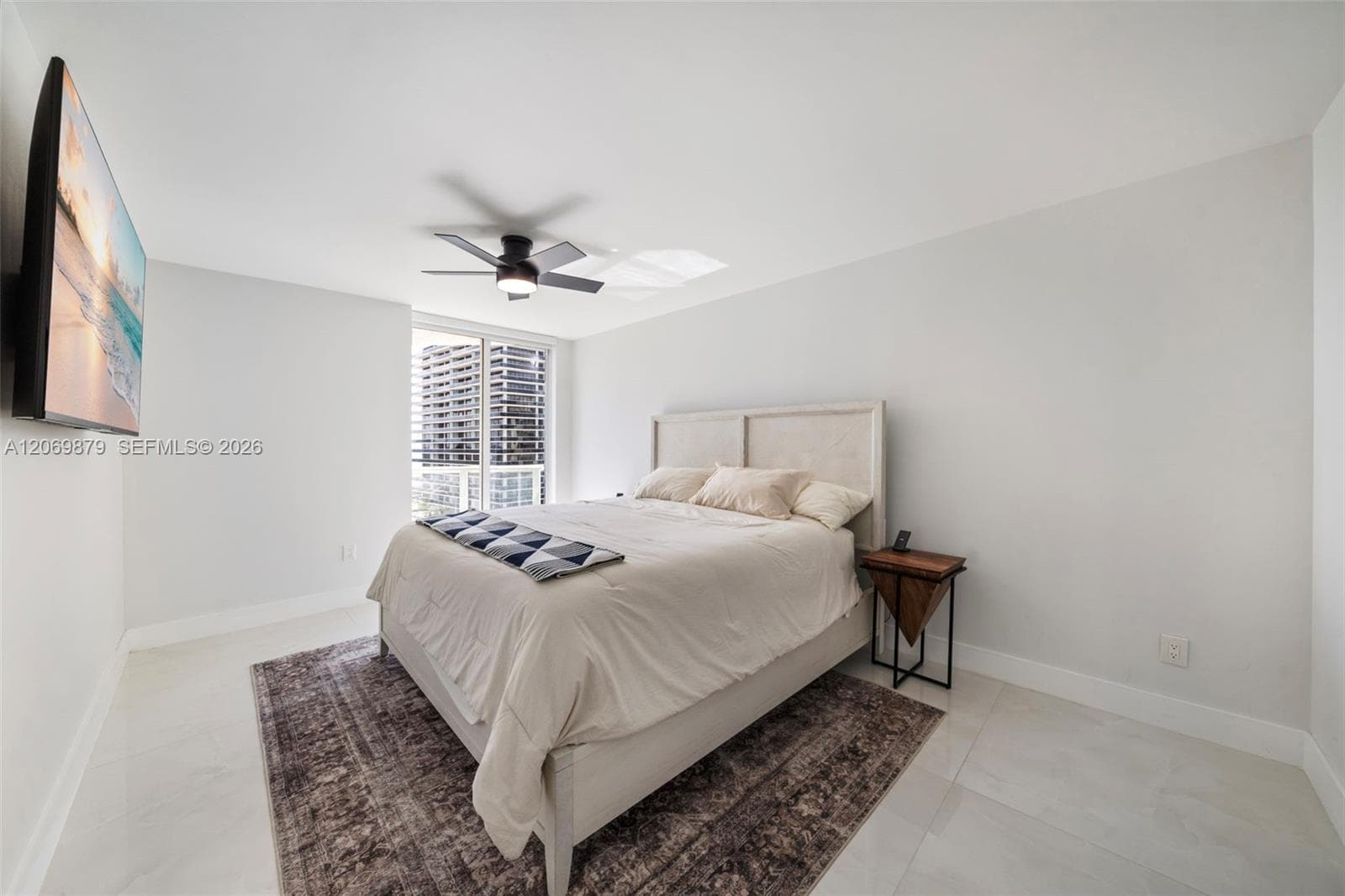 5900 Collins Ave 1204 photo 18