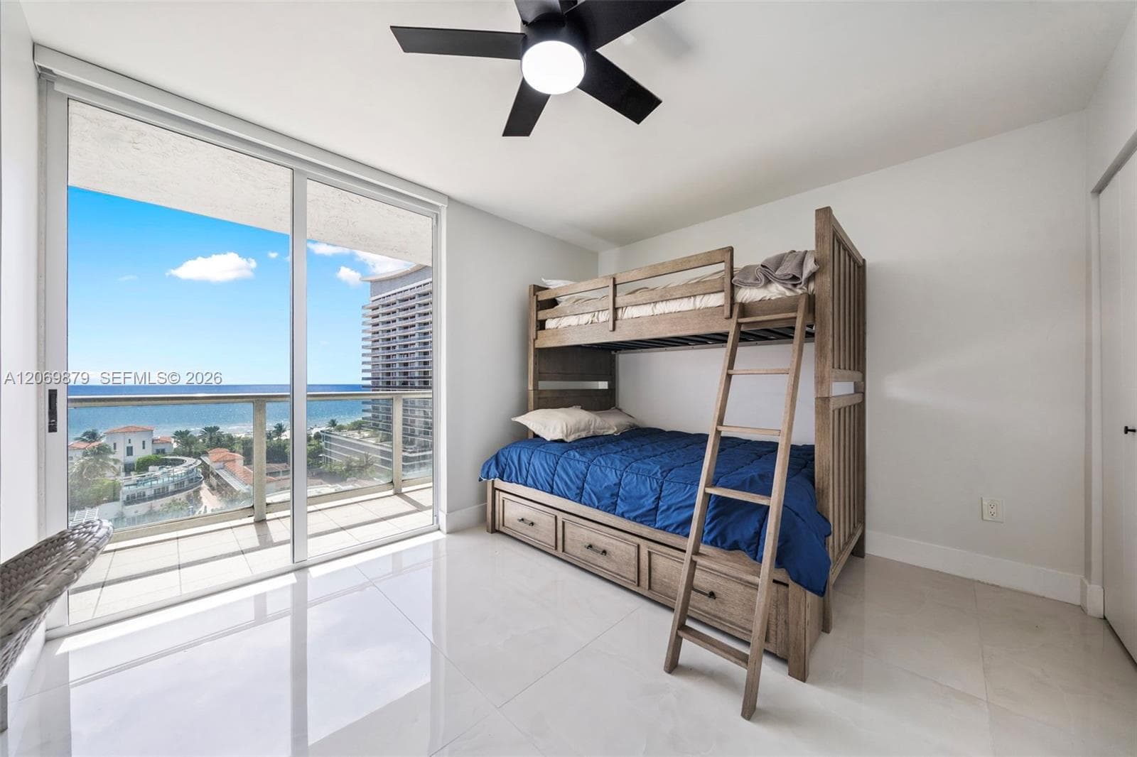 5900 Collins Ave 1204 photo 15