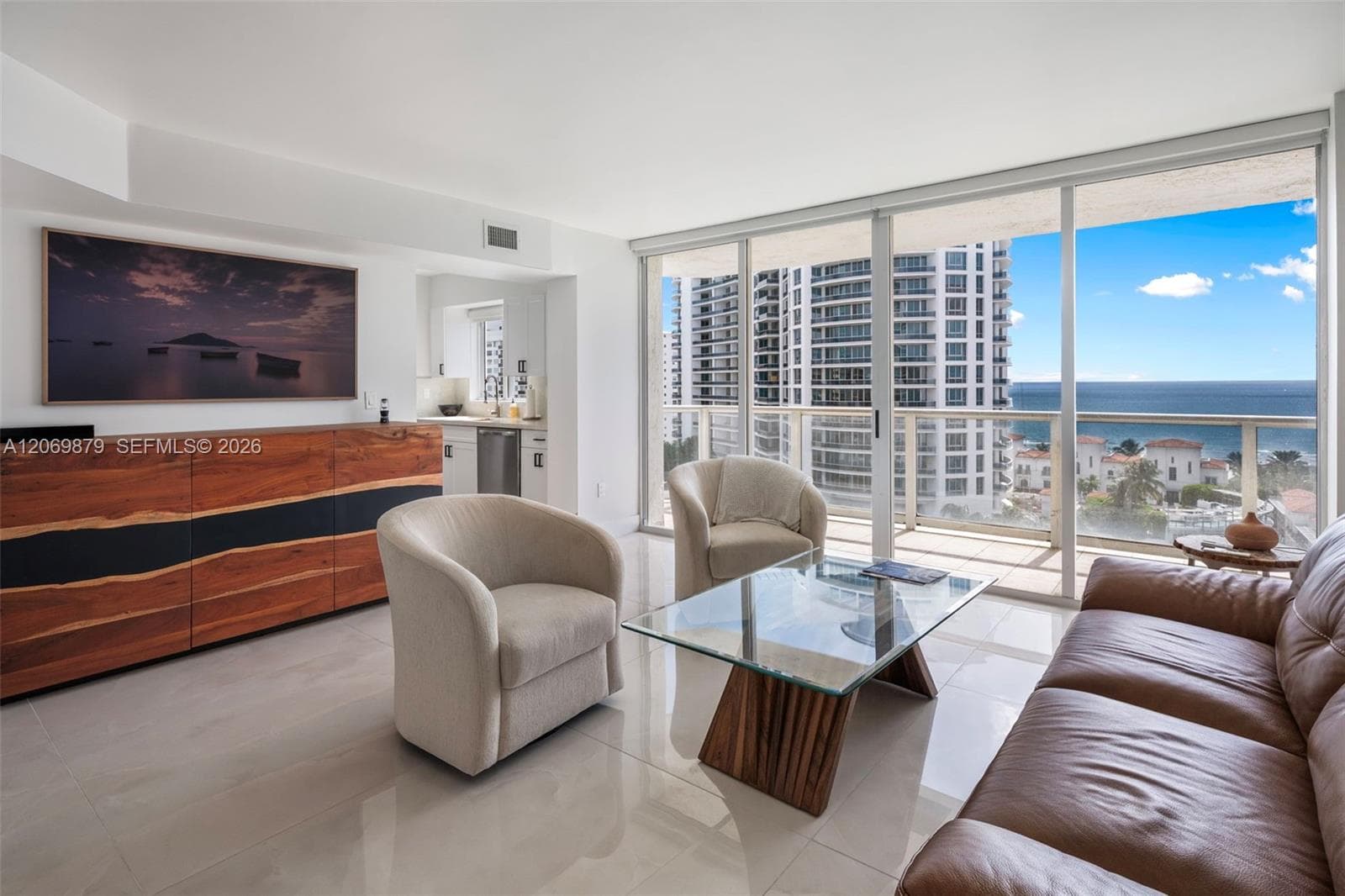 5900 Collins Ave 1204 photo 11