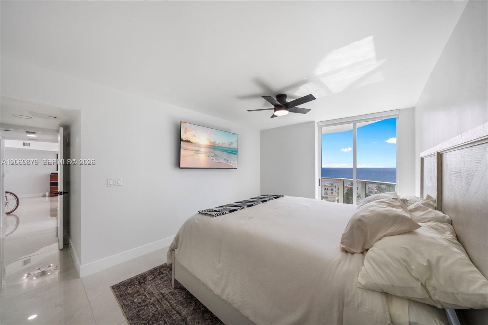 5900 Collins Ave 1204 photo 19
