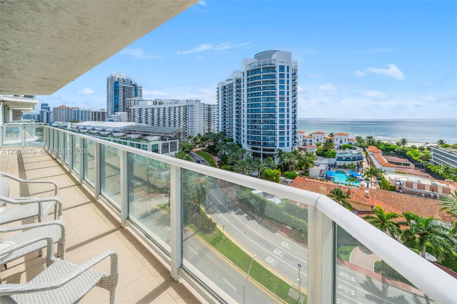 5900 Collins Ave 1204 photo 4