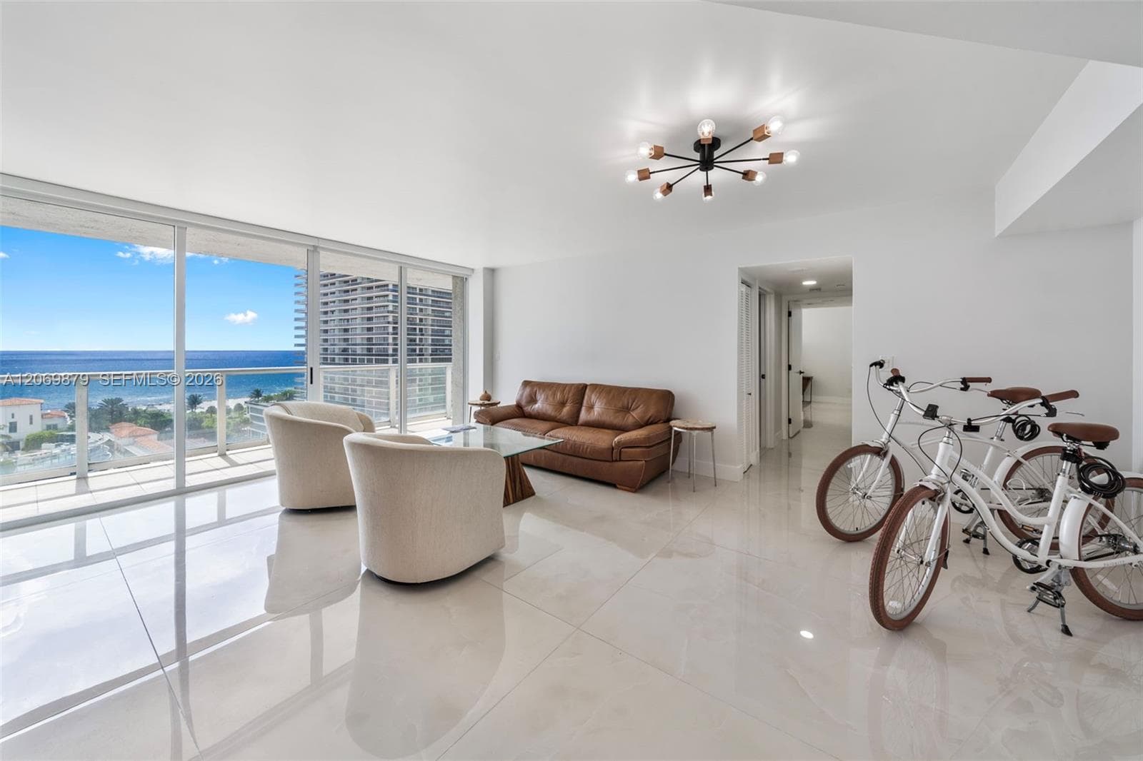 5900 Collins Ave 1204 photo 8
