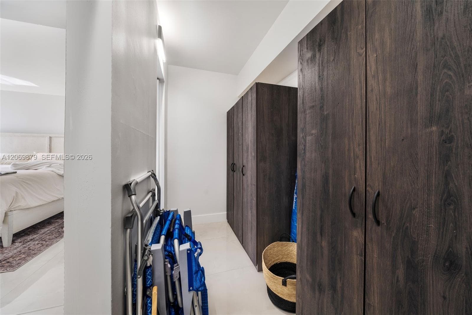 5900 Collins Ave 1204 photo 25