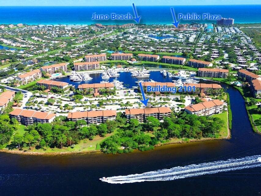 2101 Marina Isle Way 203 photo 24