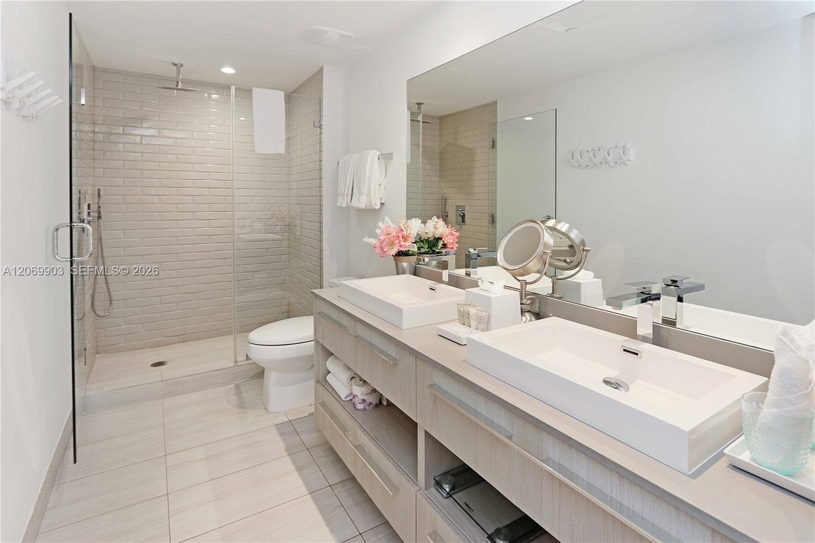 4010 S Ocean Dr T4004 photo 23