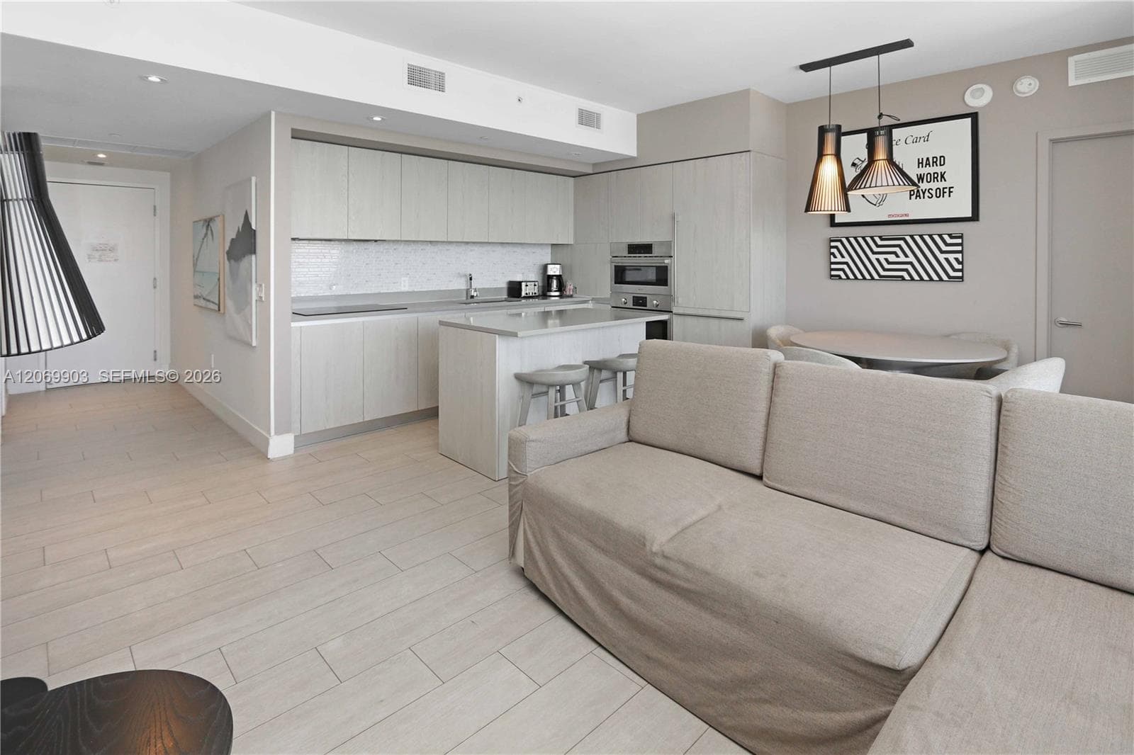 4010 S Ocean Dr T4004 photo 6