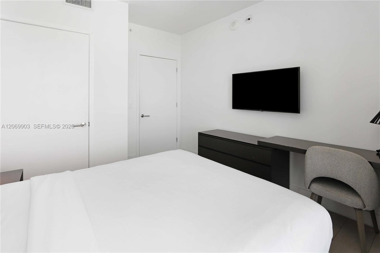 4010 S Ocean Dr T4004 photo 13