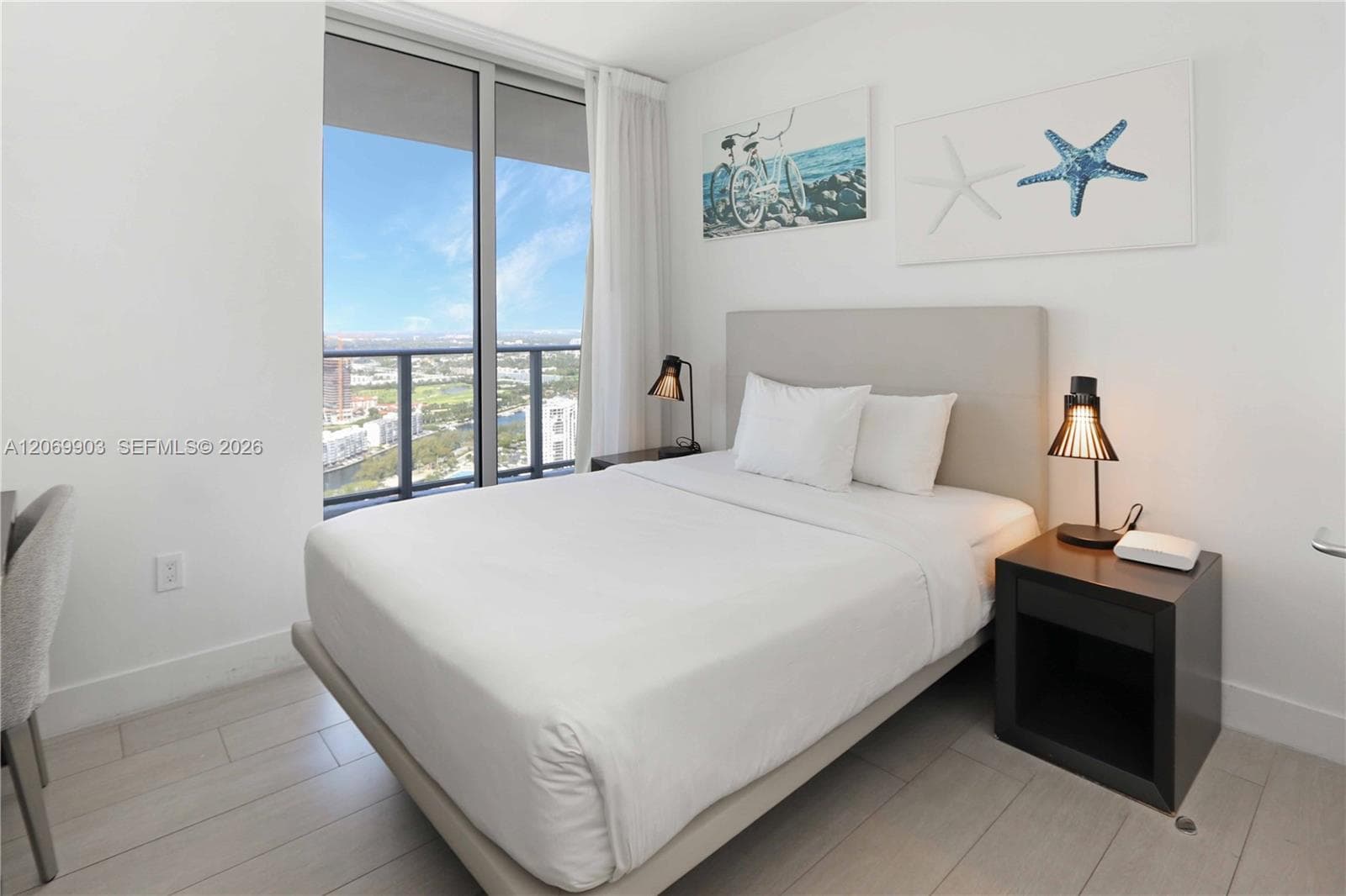 4010 S Ocean Dr T4004 photo 12