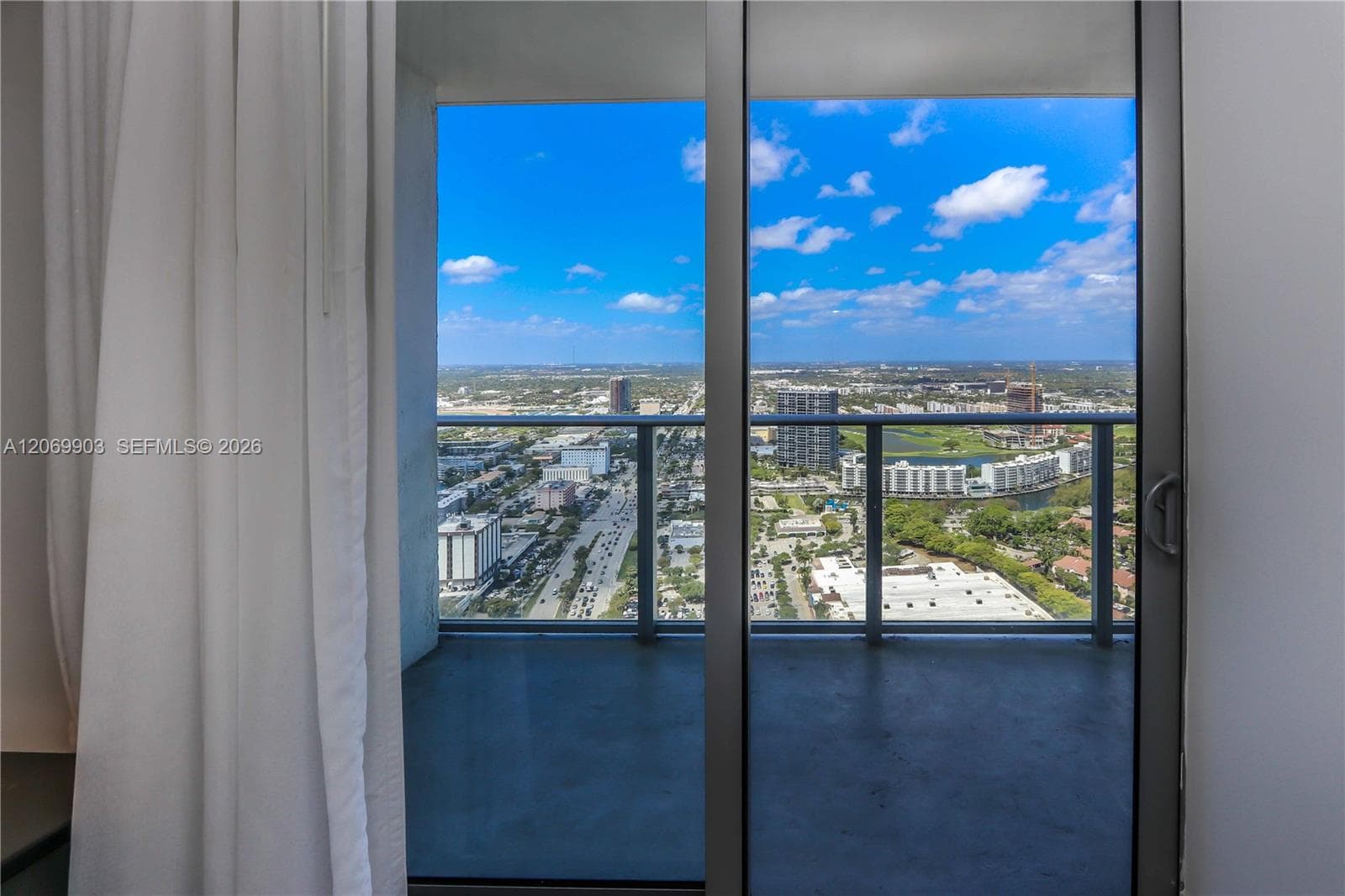 4010 S Ocean Dr T4004 photo 22