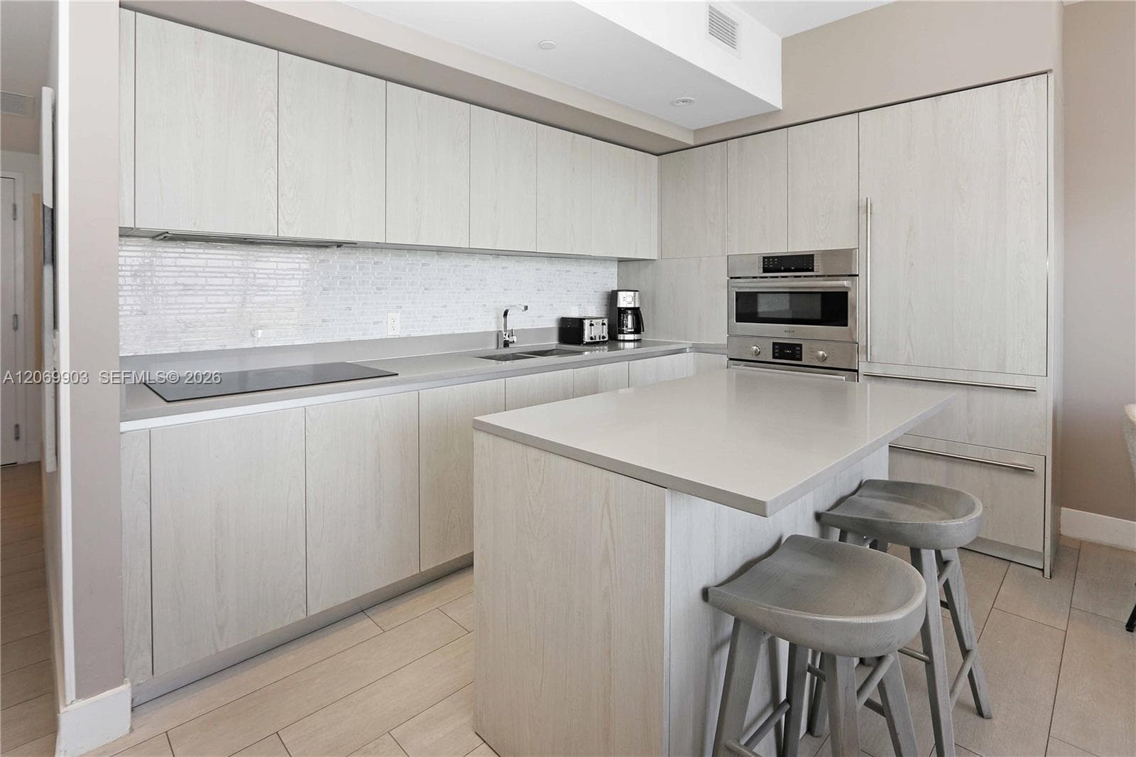 4010 S Ocean Dr T4004 photo 7