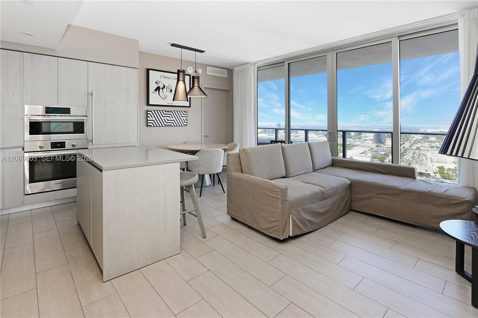 4010 S Ocean Dr T4004 photo 1