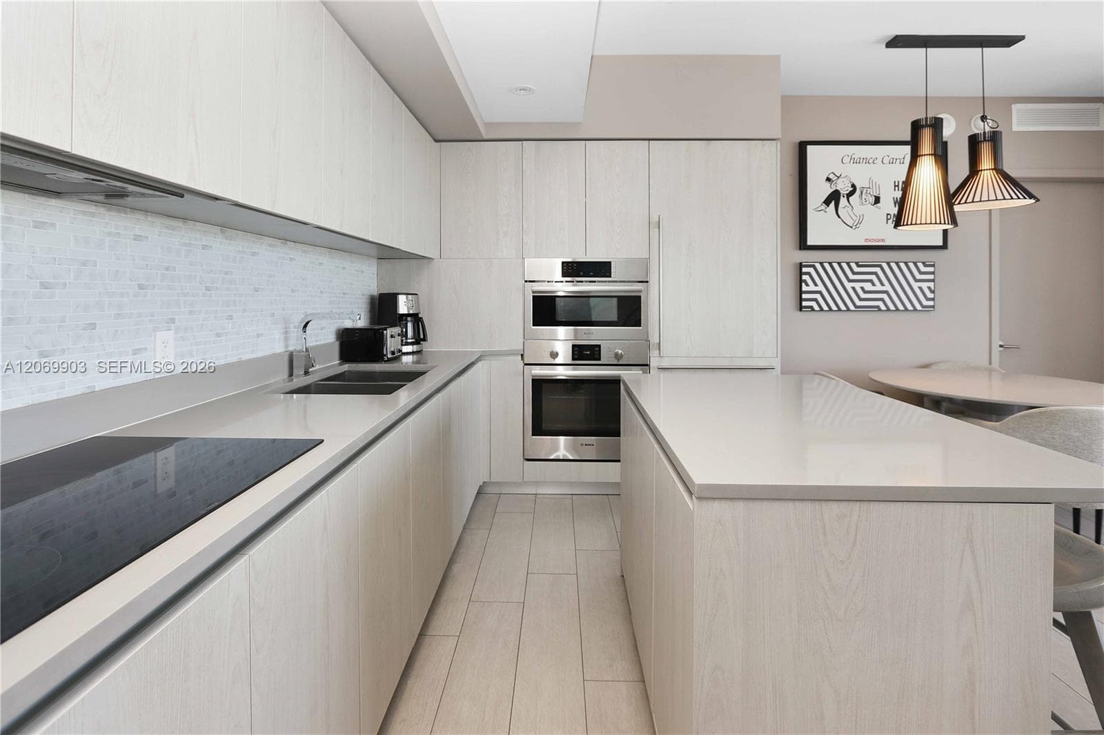 4010 S Ocean Dr T4004 photo 9
