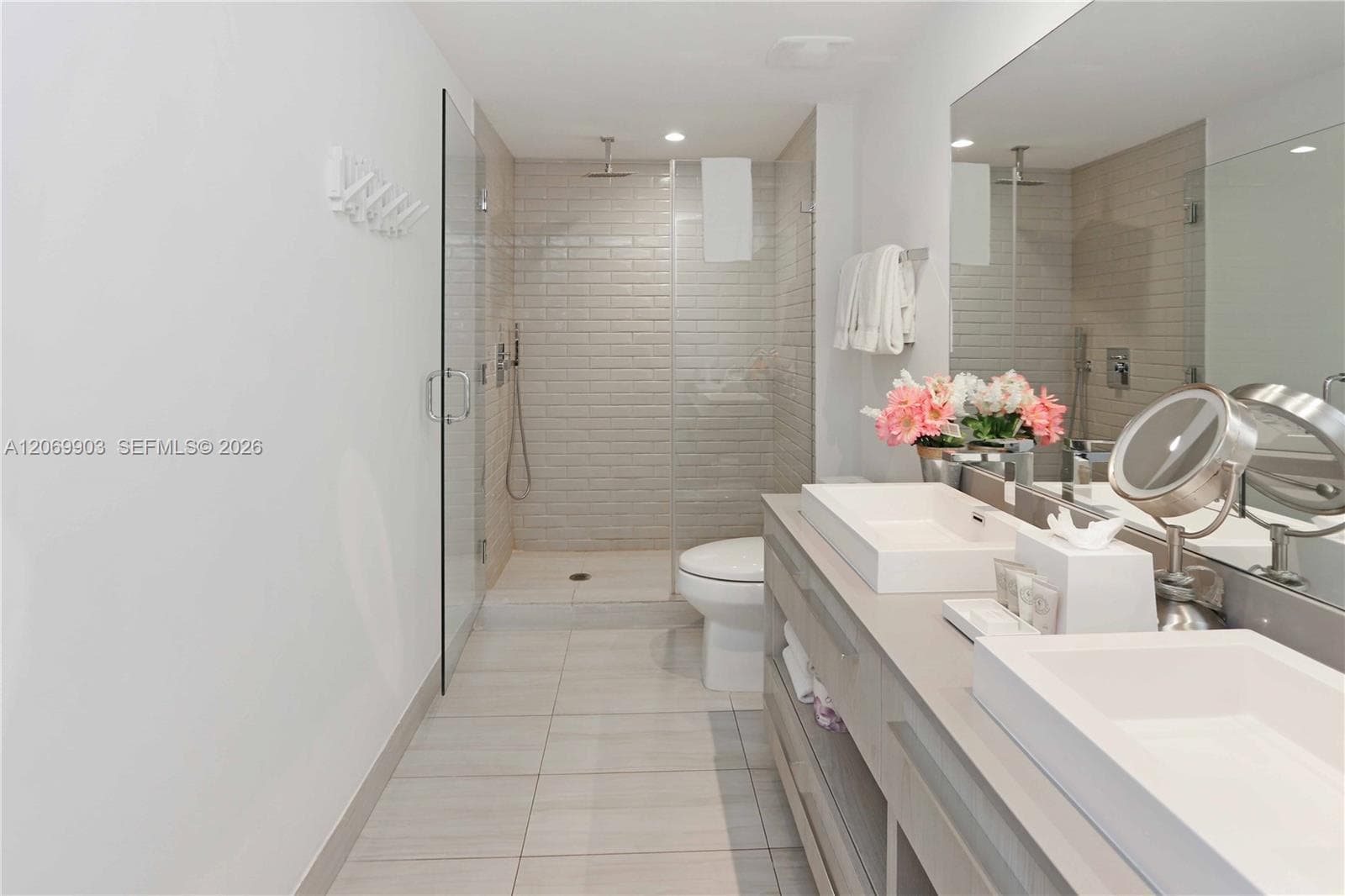 4010 S Ocean Dr T4004 photo 24